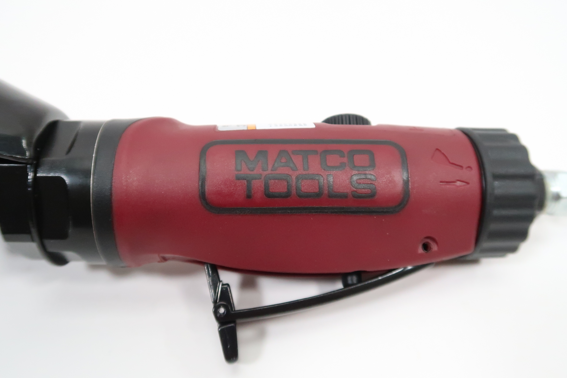 Matco MT610 3" Cut Off Tool