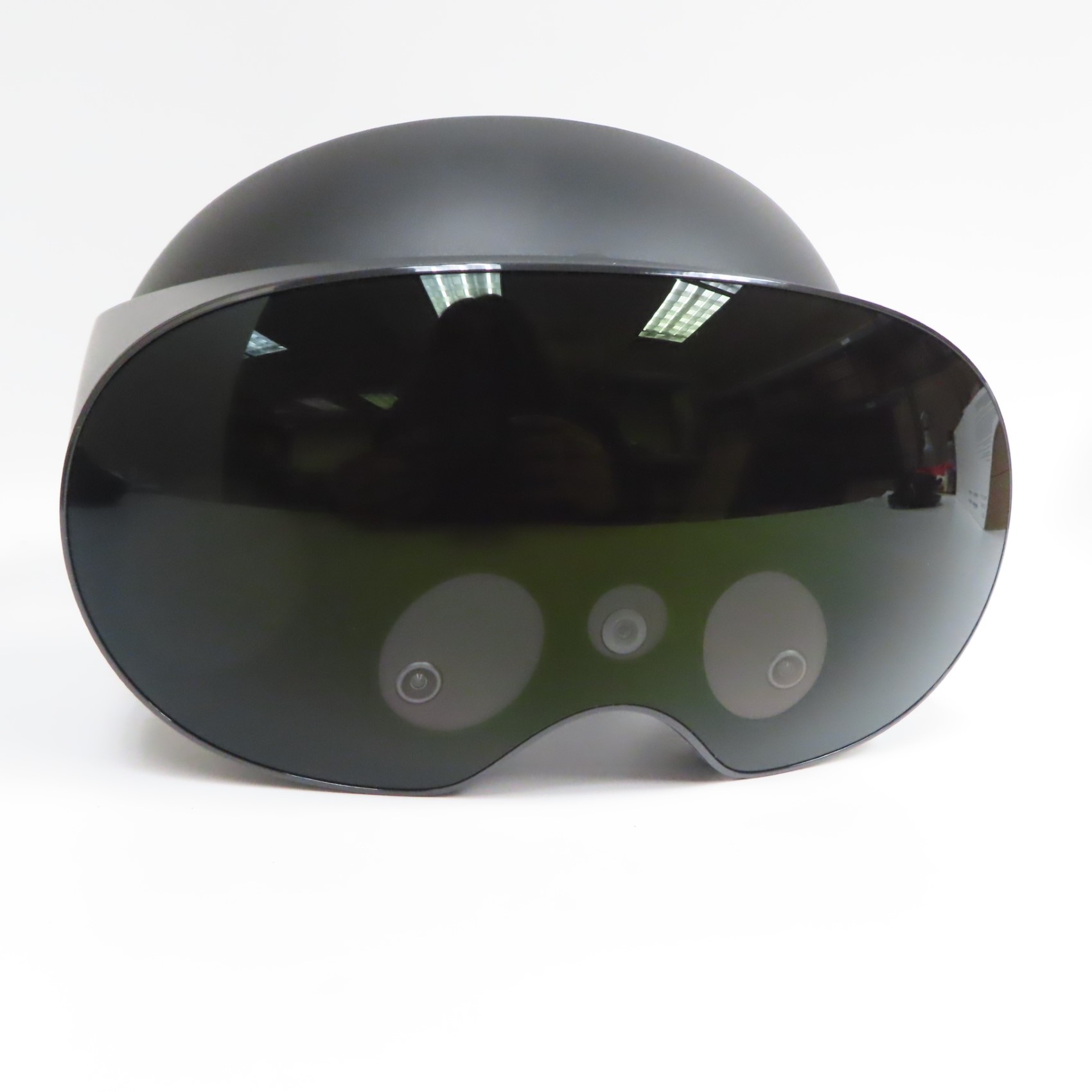 Meta 891-00701-01 Quest Pro 256GB Standalone Virtual Reality