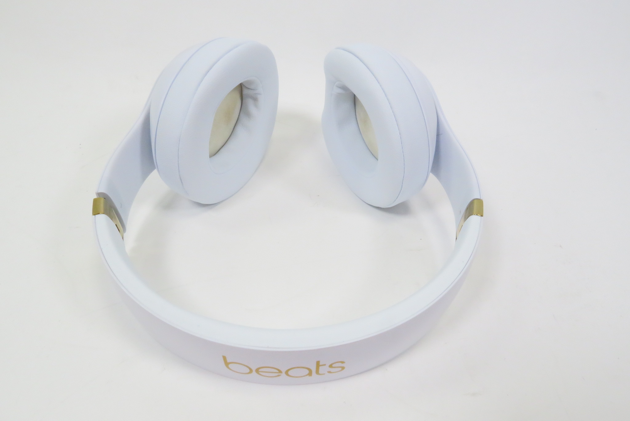 Beats Acquisition Headphones How Much Did Dre Sell Beats For Apple