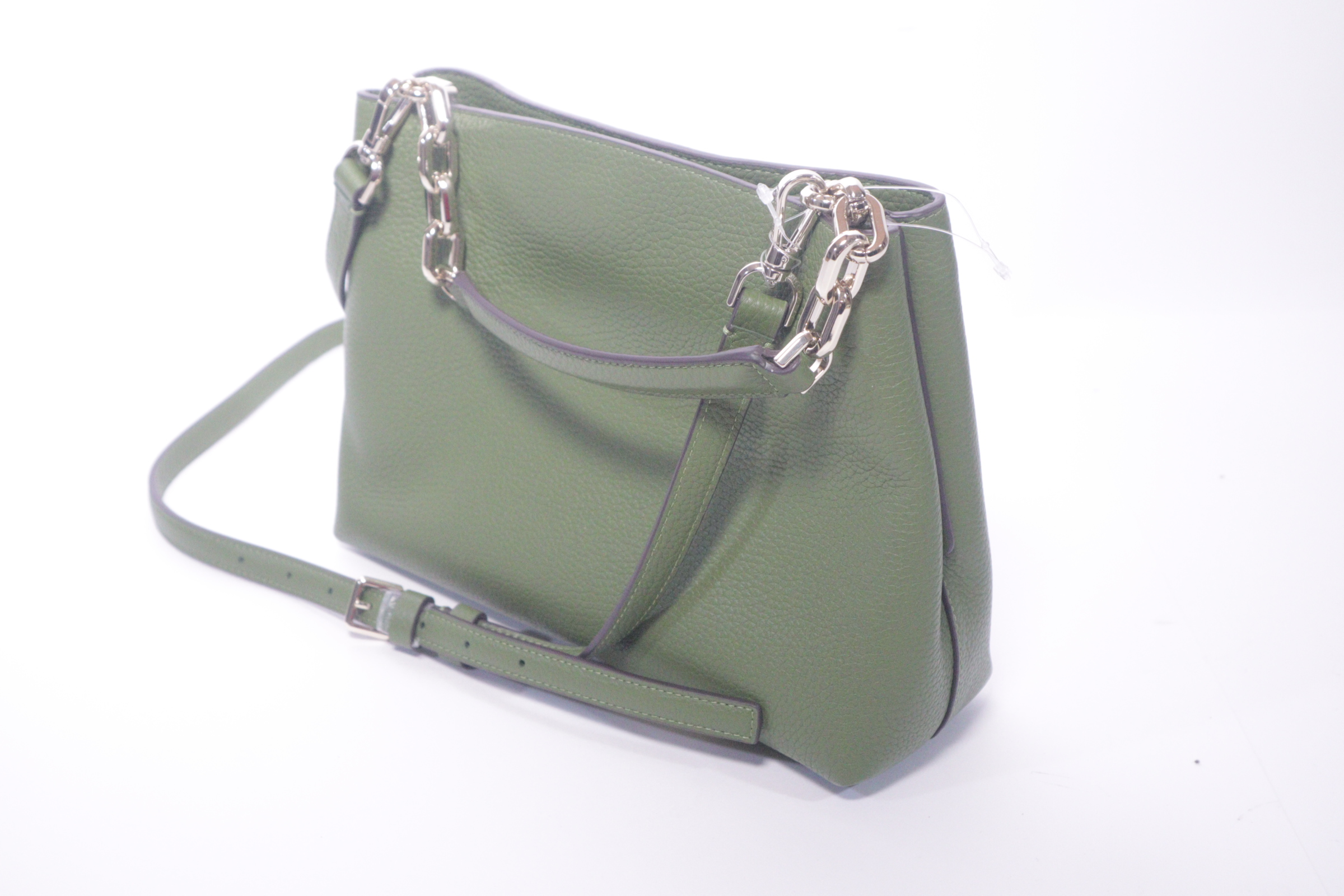 799971f1-c7ae-4f8f-b567-