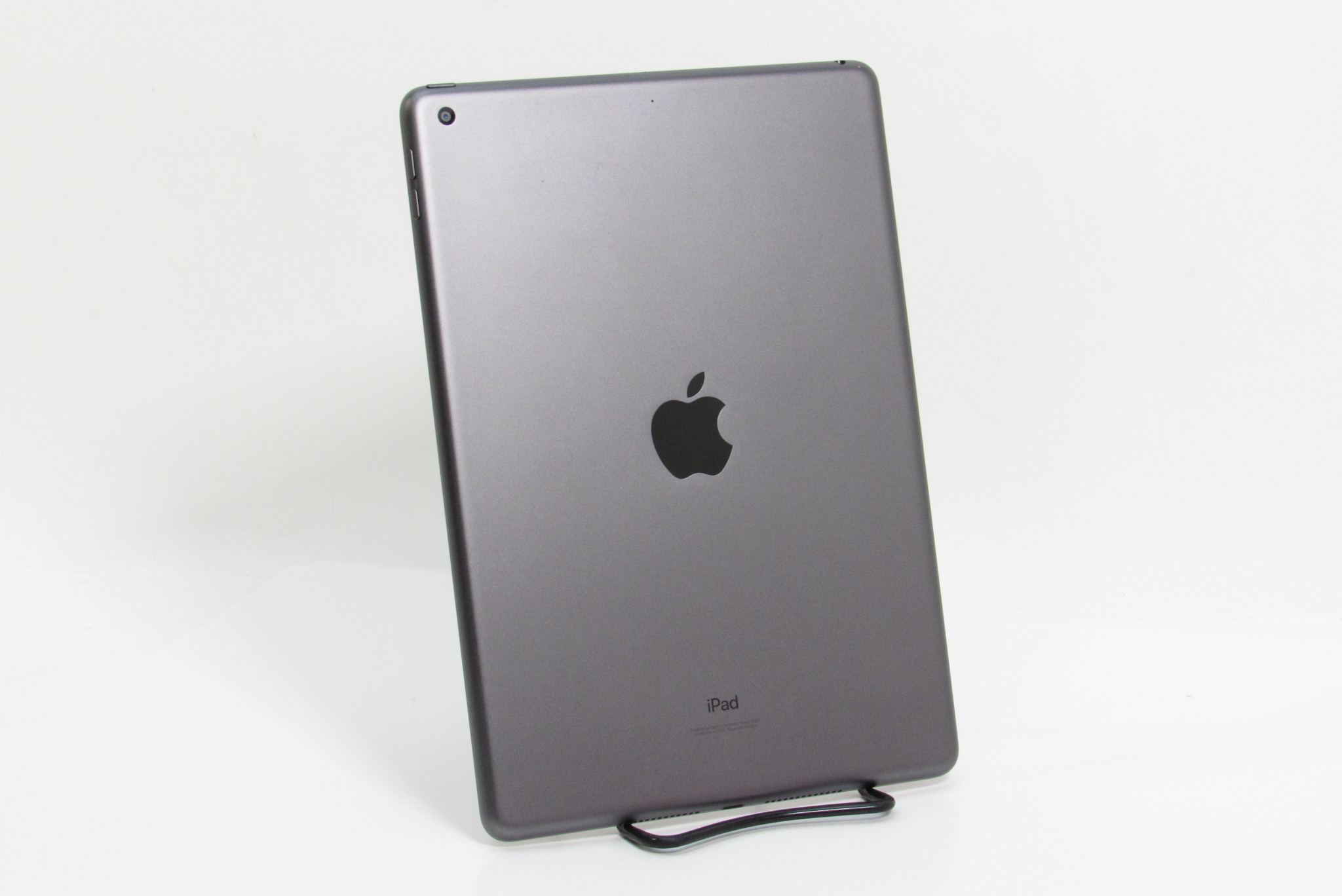 Apple iPad 9th Generation MK2K3LL/A 64GB Wi-Fi 10.2