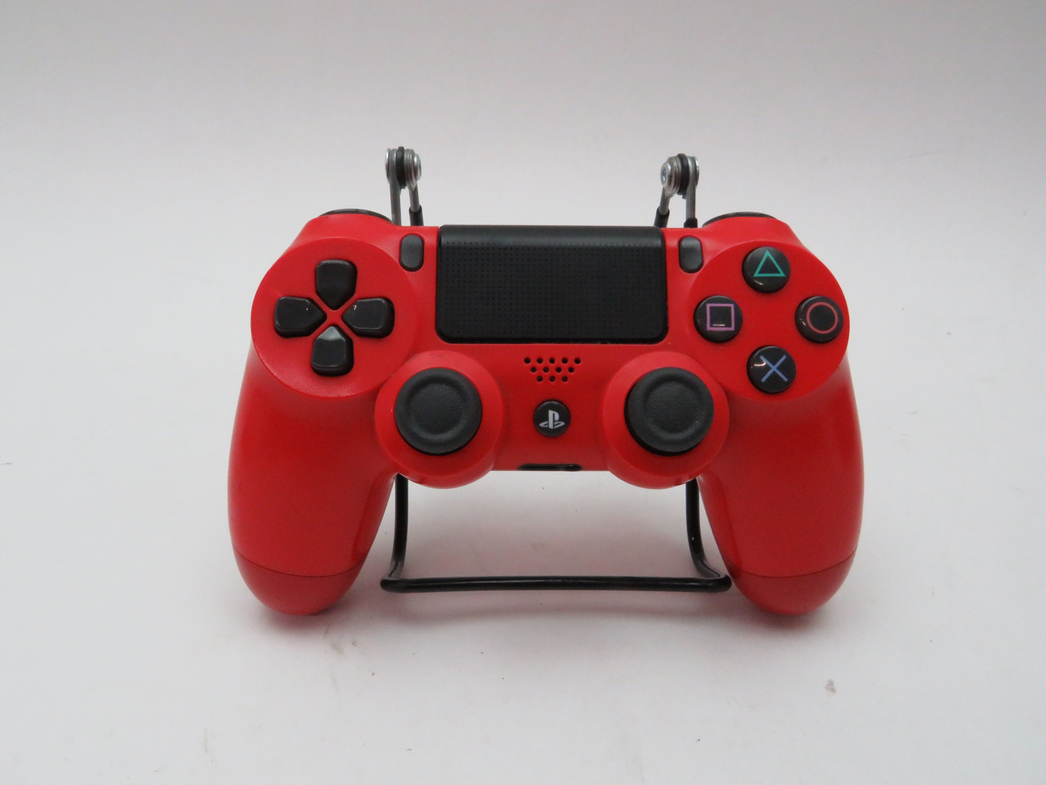 Sony CUHZCT2U PlayStation 4 Wireless Game Controller