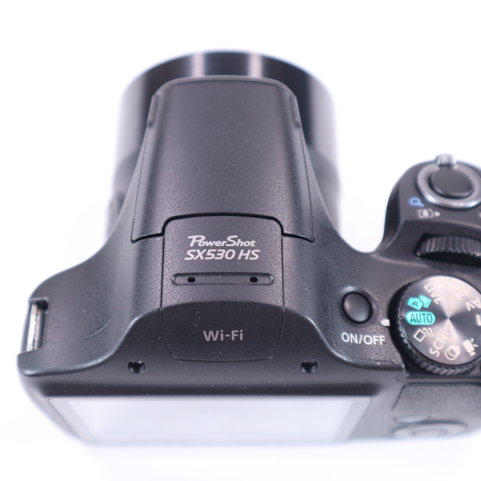 Canon powershot　SX530HS Amazon.com : Canon PowerShot SX530 HS 16.0 MP CMOS Digital