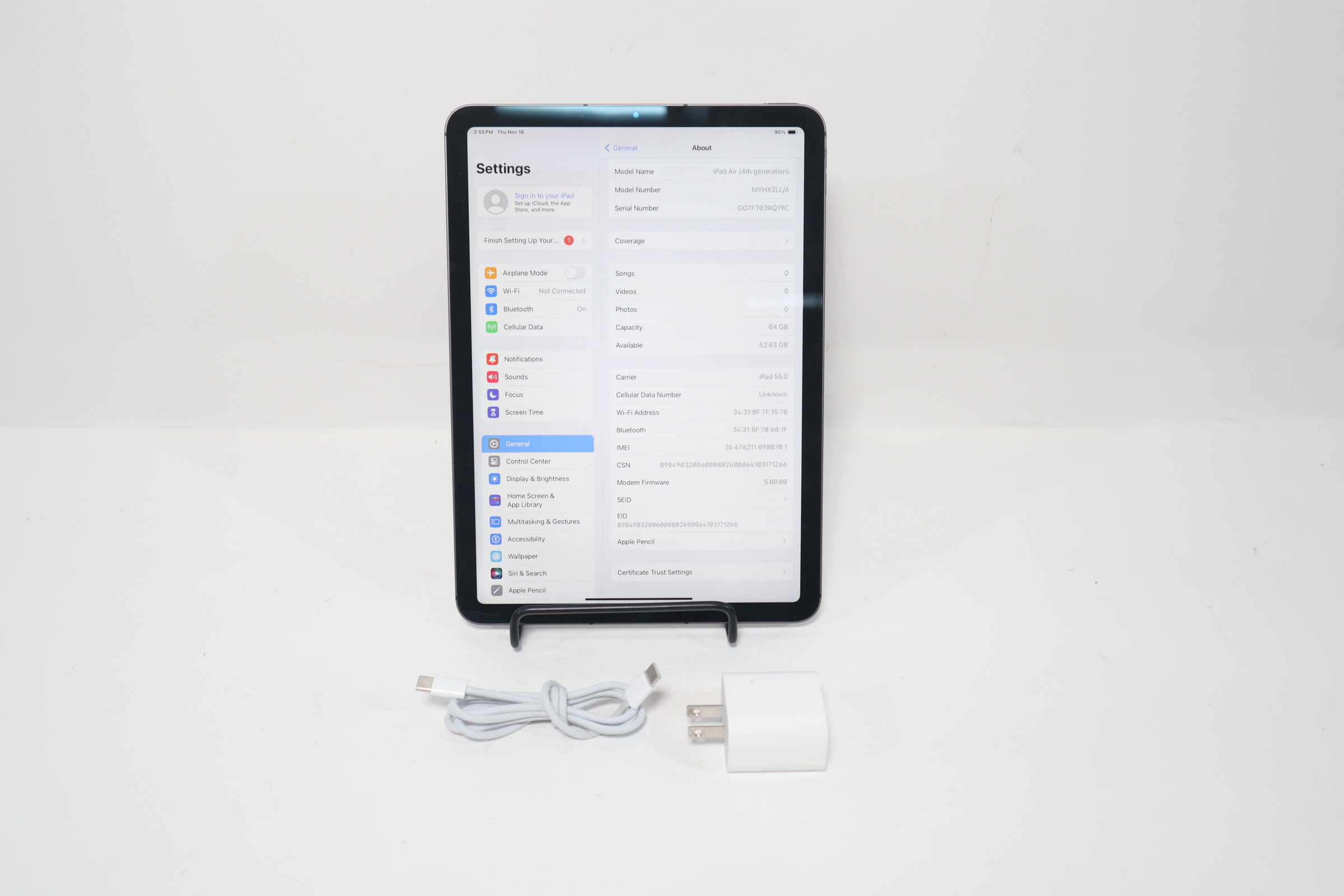 79e594be-e576-4b3b-998d-