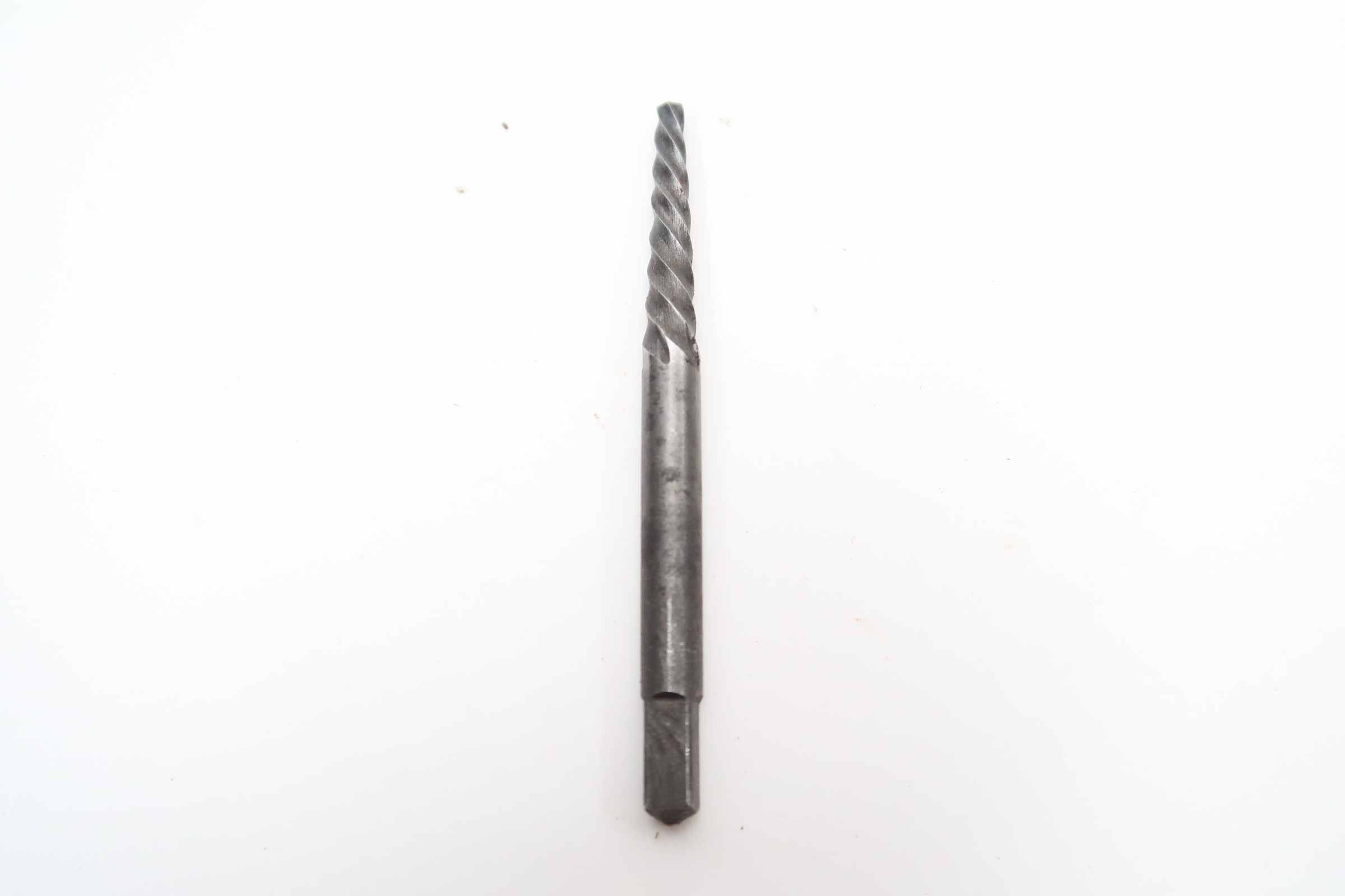 Mac Tools SPEX5S 5pc Straight Flute Extractor And STEX5S Spiral