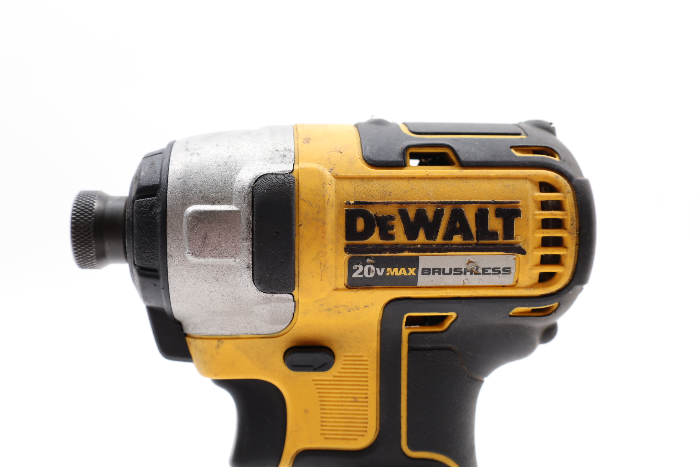 DeWalt DCF787 20V MAX 1/4