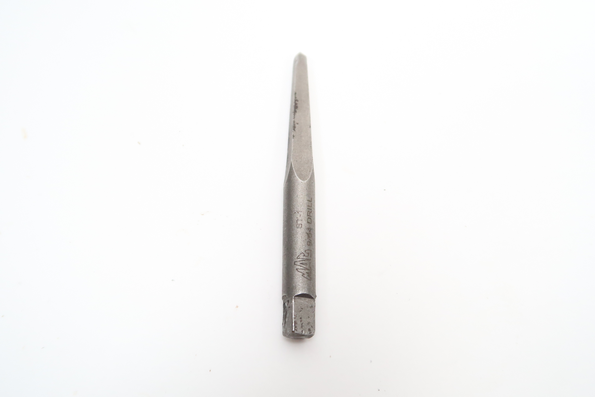 Mac Tools SPEX5S 5pc Straight Flute Extractor And STEX5S Spiral