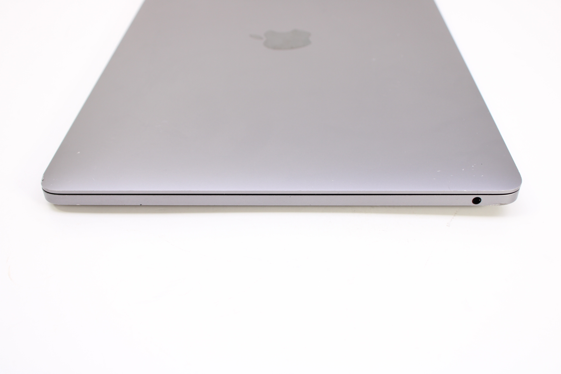 Apple MacBook Pro 2022 MNEH3LL/A Apple M2 3.49GHz 8GB RAM 256GB