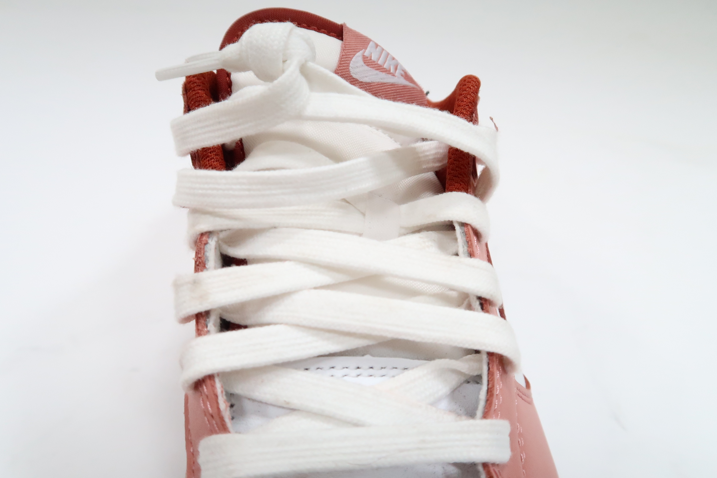 Size 11.5 - adidas ZX Flux Primeknit Red for sale online | eBay