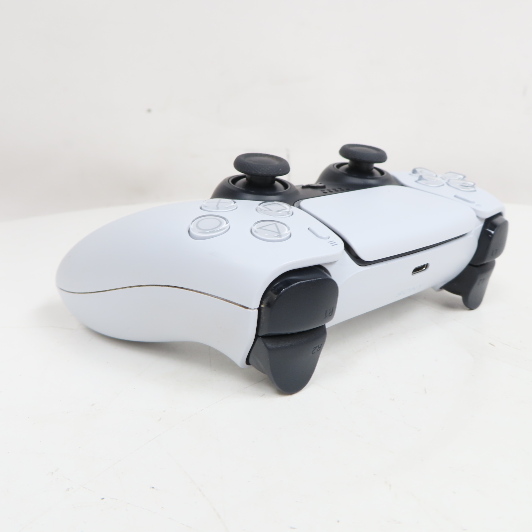 Sony PlayStation 5 PS5 Digital Edition Console CFI-1200B01
