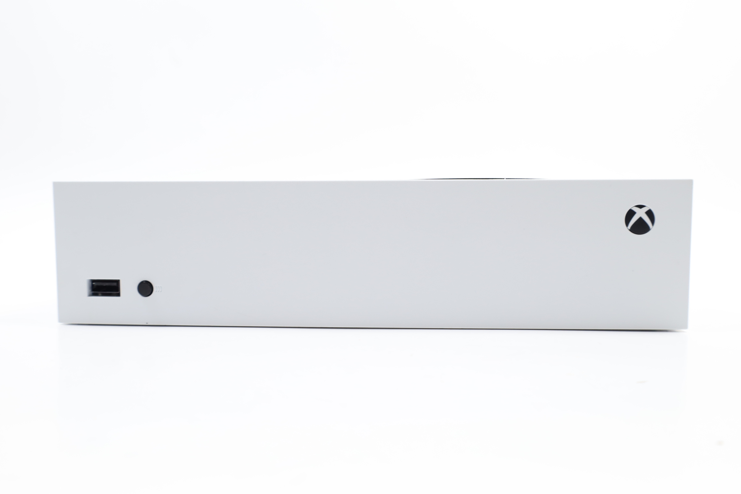 Microsoft - Microsoft マイクロソフト　XBOX SERIES S　ホワイト Microsoft XBOX Series S 512GB Console Region Free - Walmart.com