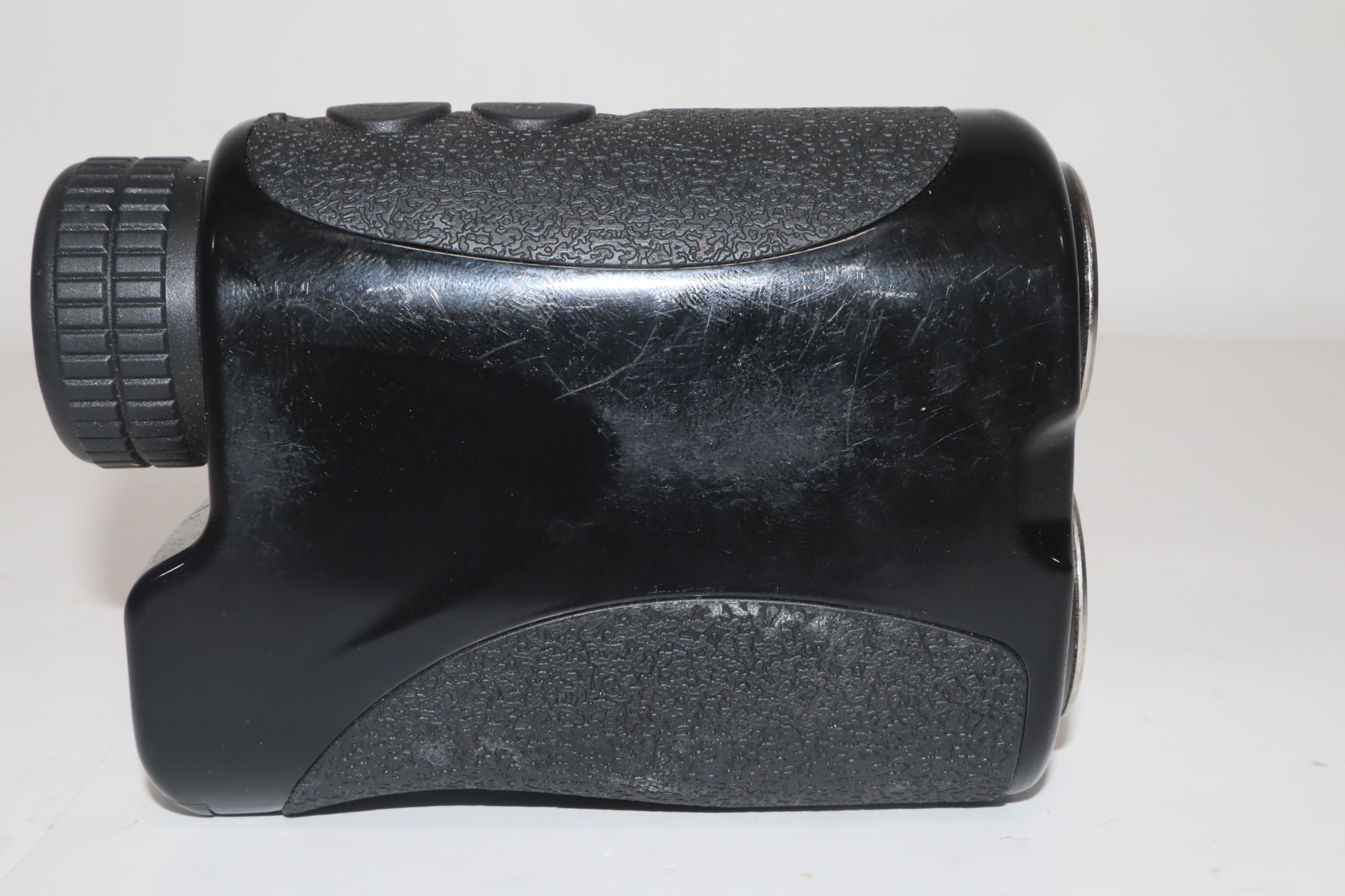 TecTecTec VPRO500 HighPrecision Golf Laser Rangefinder 0030