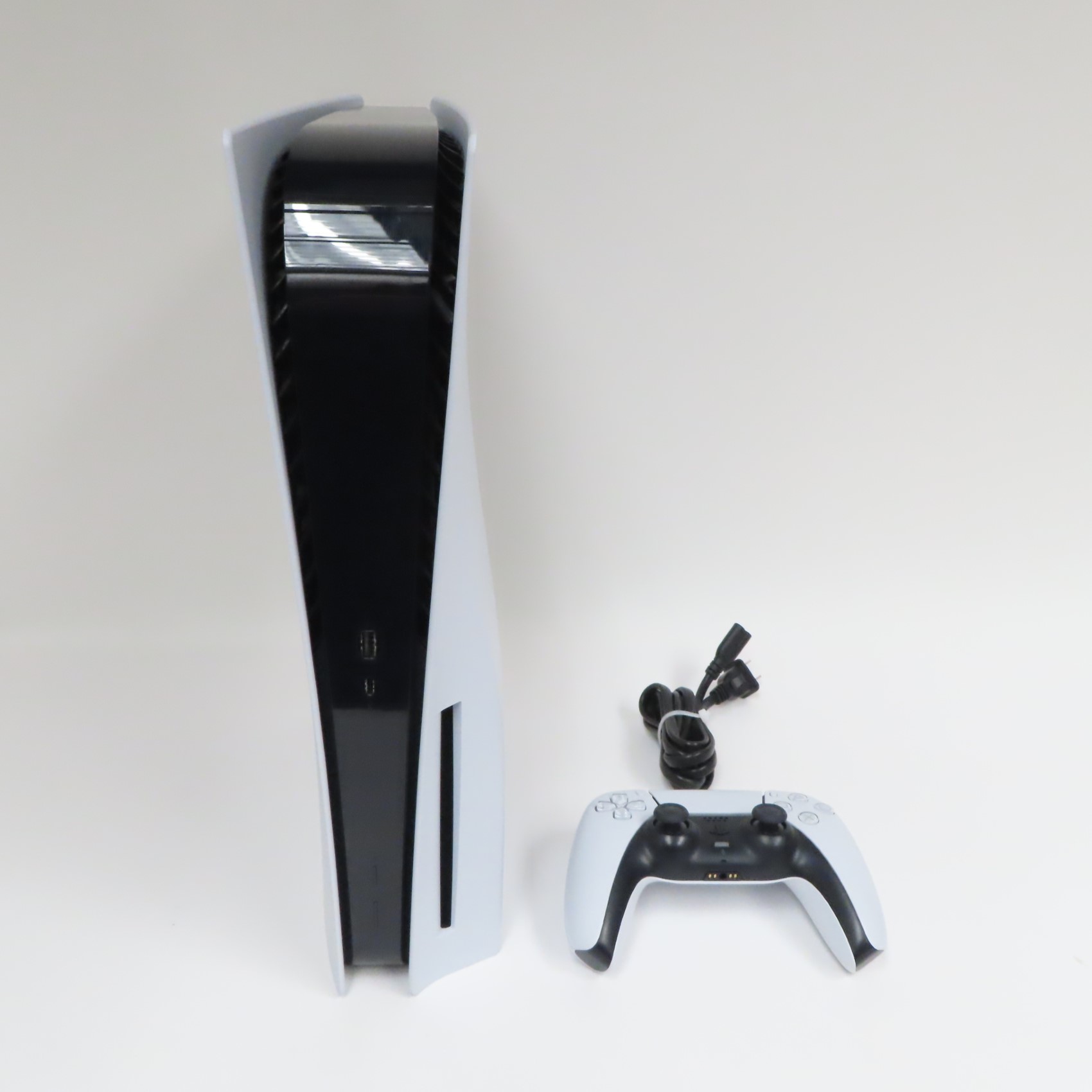 PlayStation - ［新品未開封］SONY PlayStation5 CFI-1100A01 SONY PlayStation 5 PS5 Console CFI-1100A 825GB Japan Model