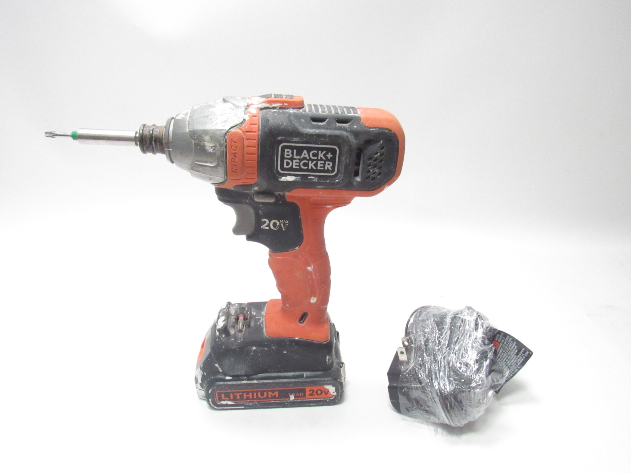 Bdci20bc discount