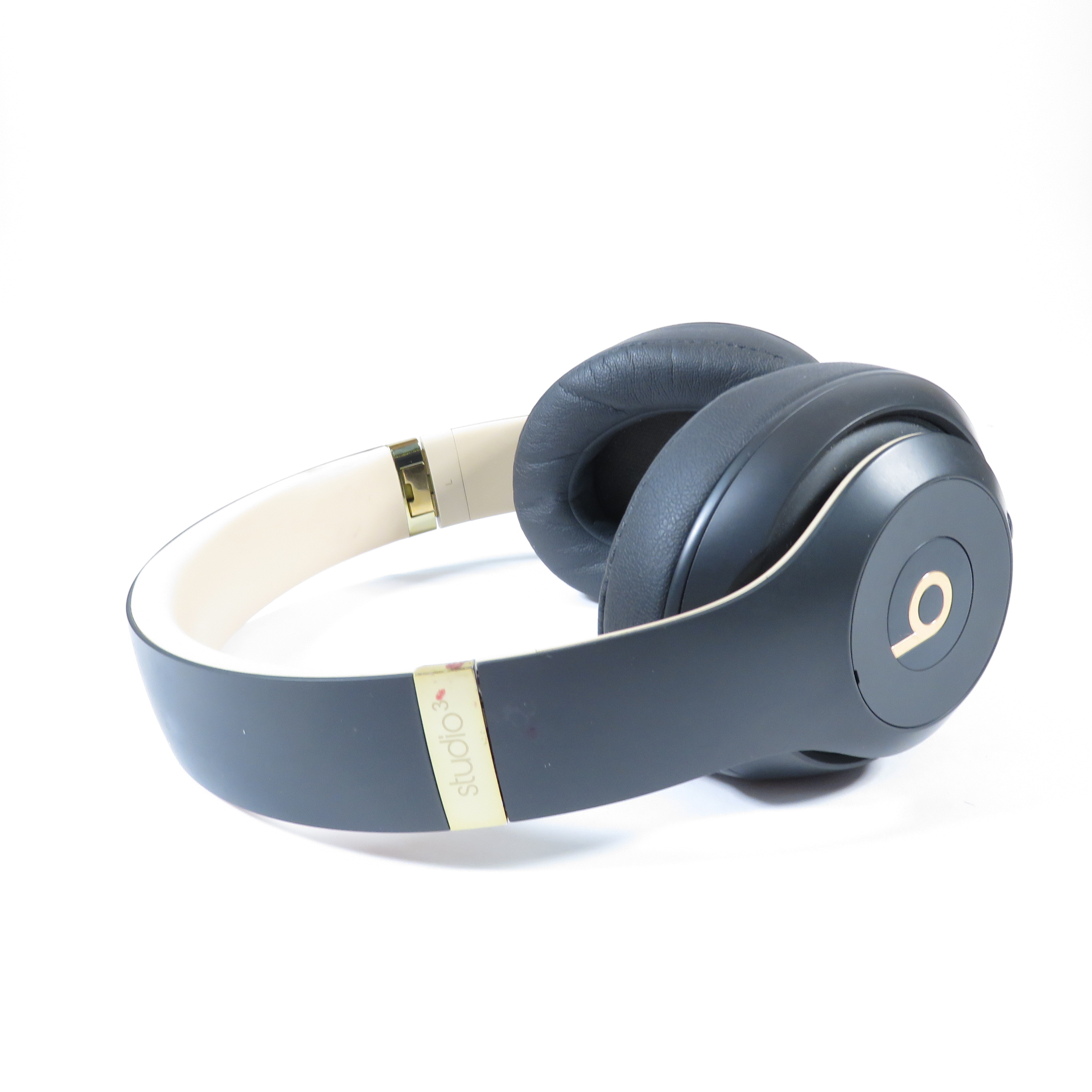 Beats by Dr Dre - ラクマ☆ s-l1200.jpg