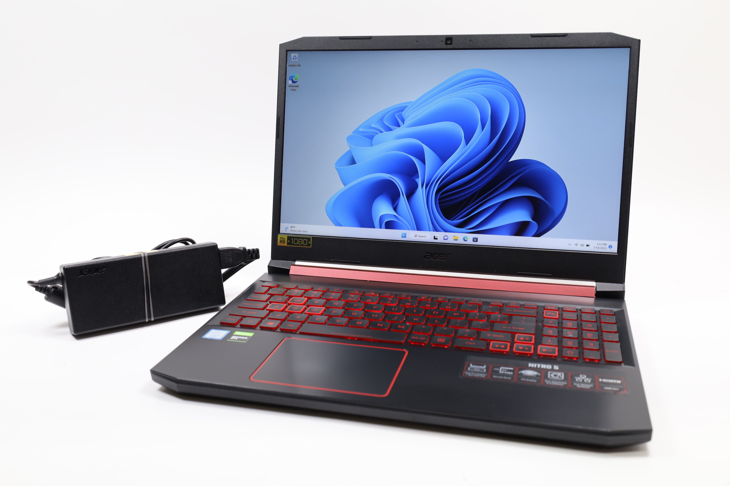 Laptop Ryzen 3750h Vs Core I5 9300h Laptop I5 9300h Vs Ryzen 3750h