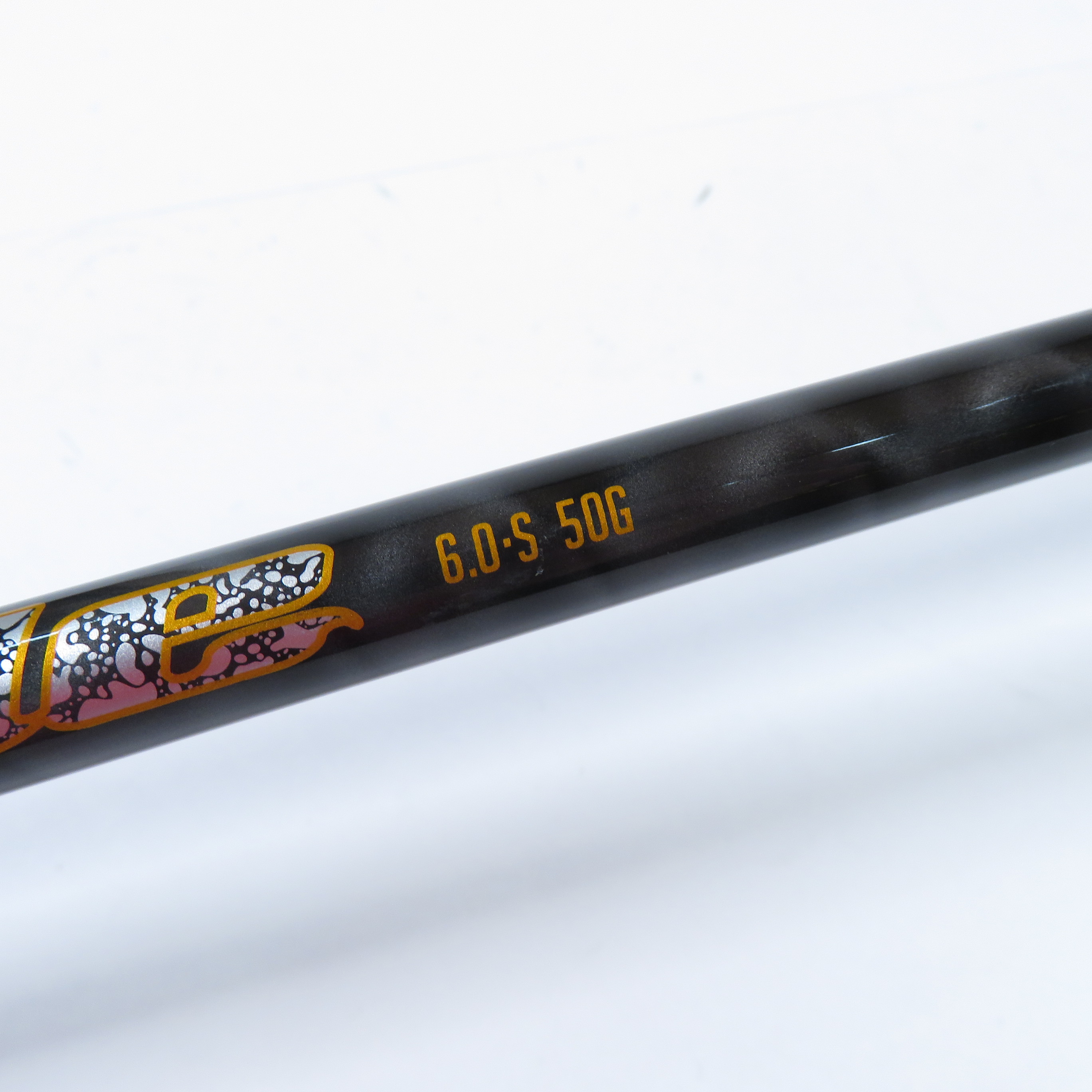 Srixon ZX5 9.5-Loft Right-Handed 47-Inch Men's Driver Golf Club