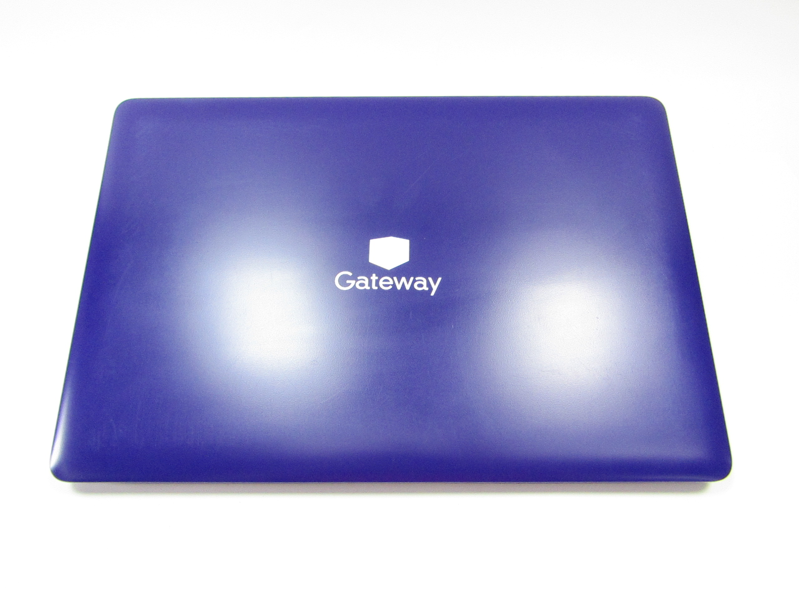 Gateway GWTN141-5PR Win 11 Intel Celeron N4020 1.10GHz 4GB RAM 64GB ...