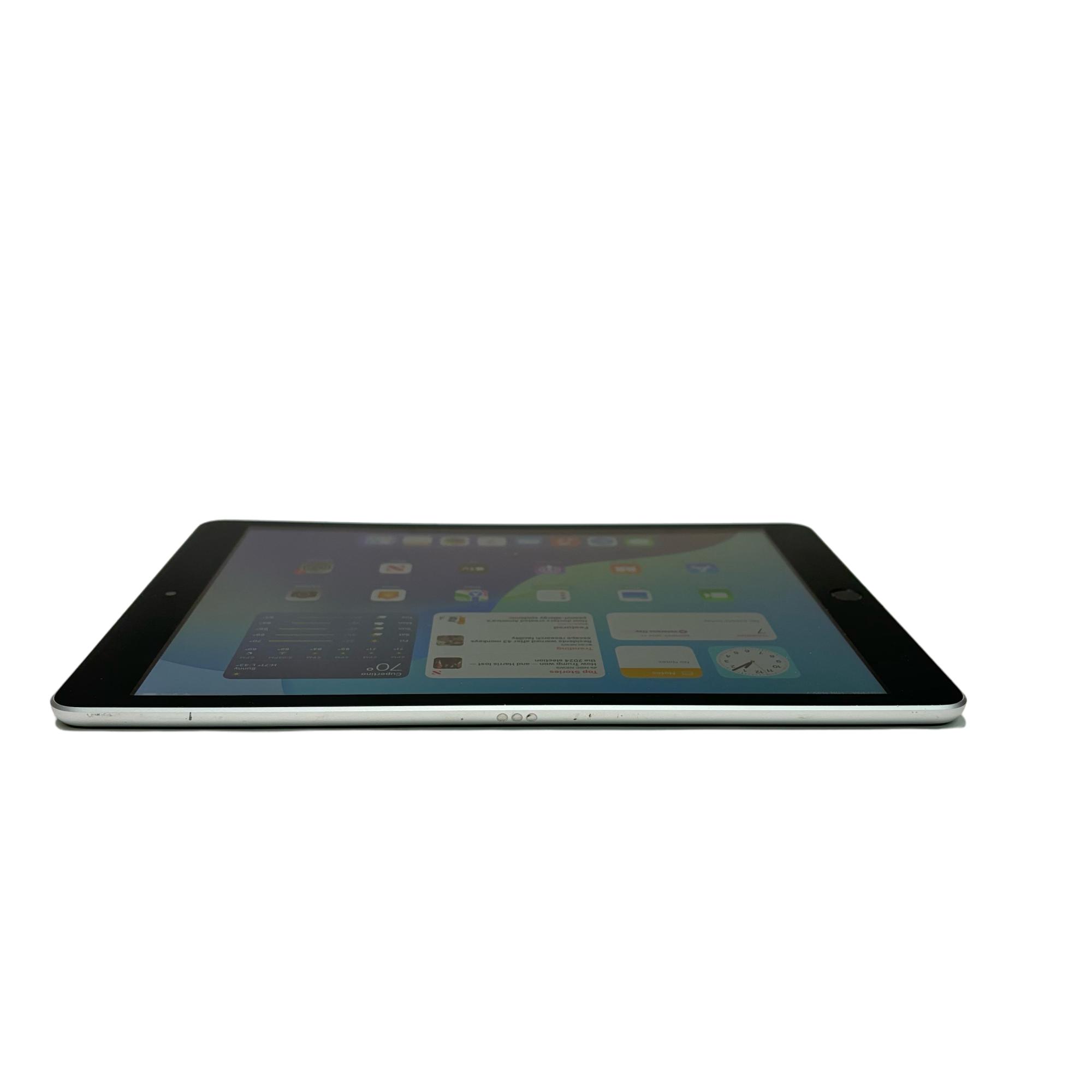 Apple iPad MK2K3LL/A A2602 10.2