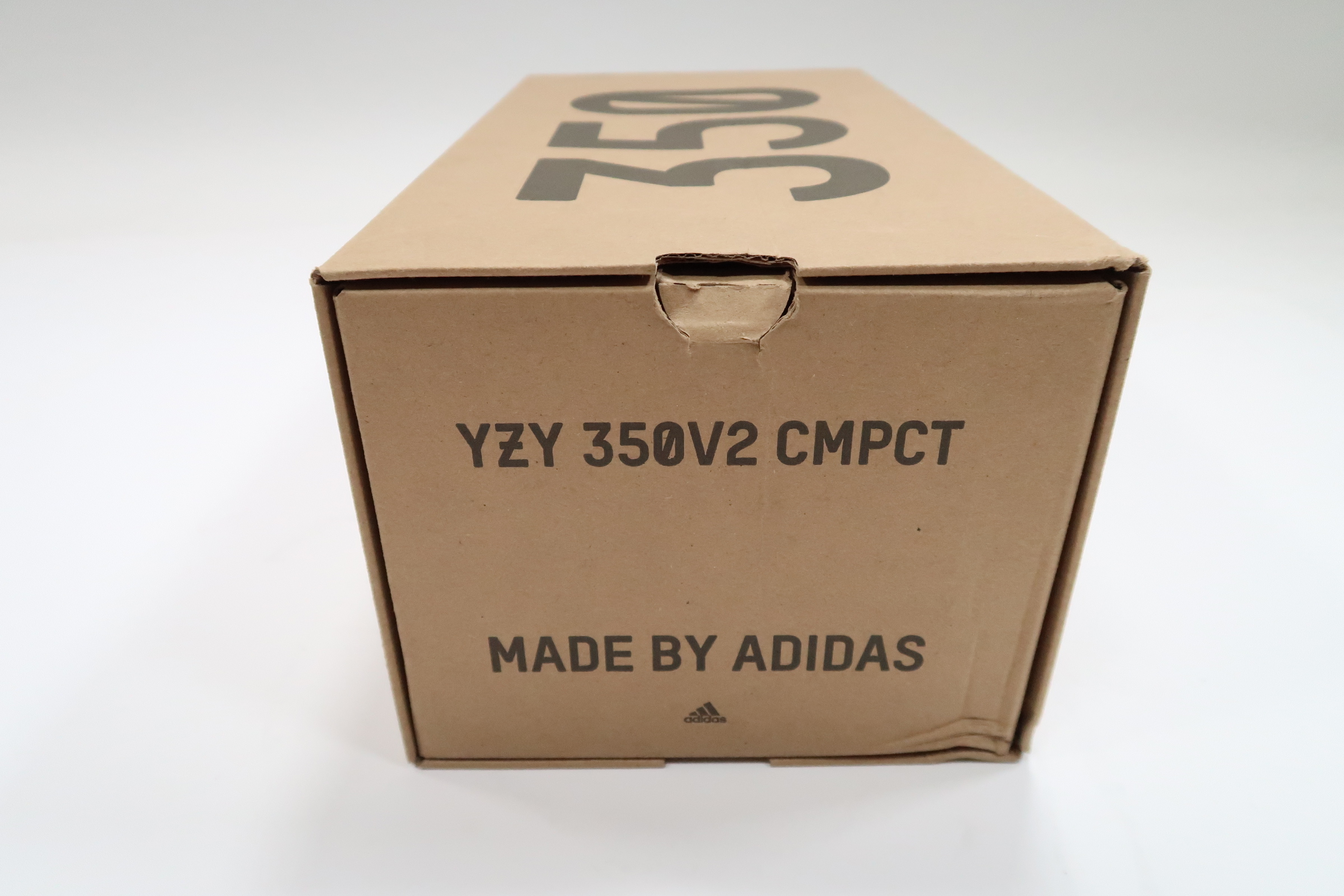 adidas gazelle silver green womens Yeezy Foam RNNR Mist