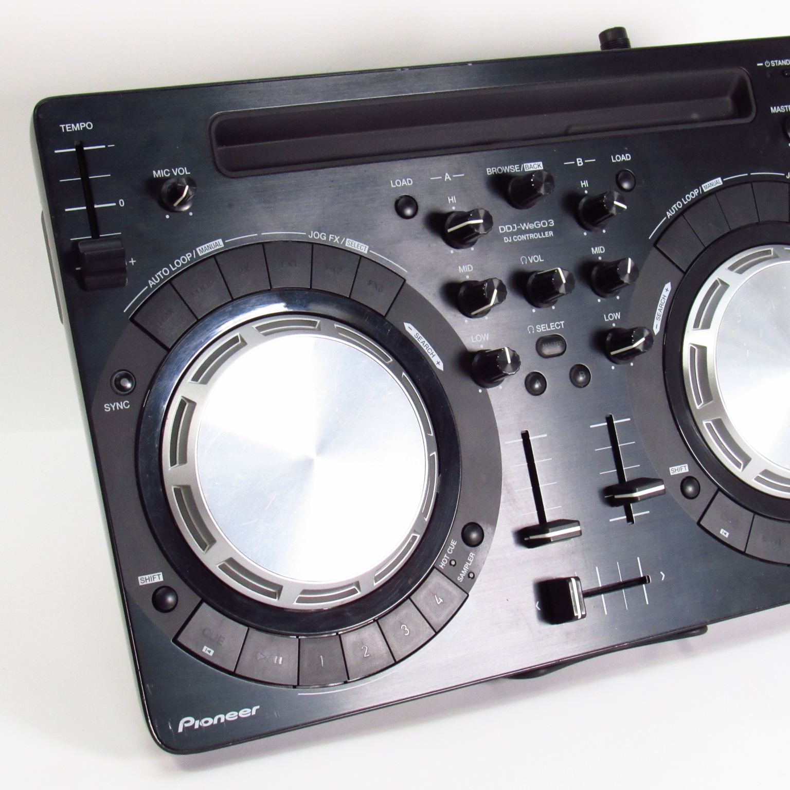 s-l400.jpg