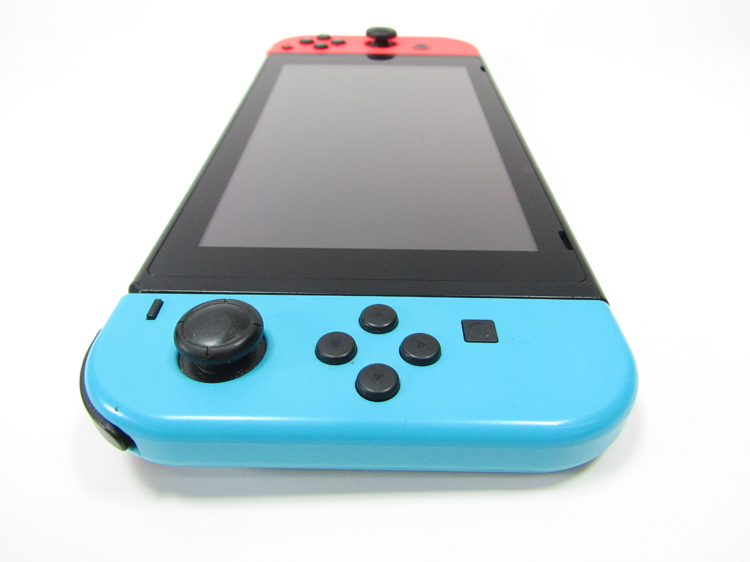 Nintendo Switch Original HAC-001(-01) 32GB Video Game System 4304