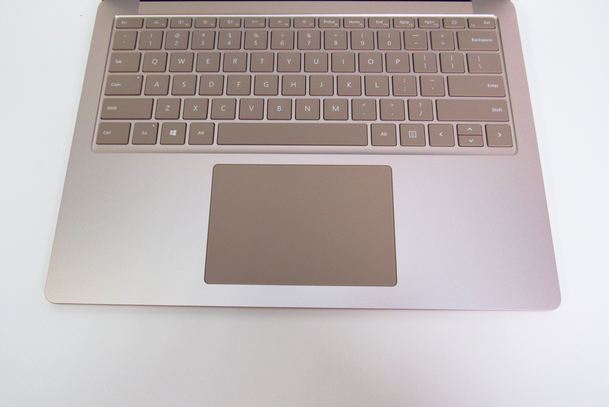 Surface Laptop 4 R7/16GB/512GB office付き Amazon.com: Microsoft – Surface Laptop 4 15” Touch-Screen