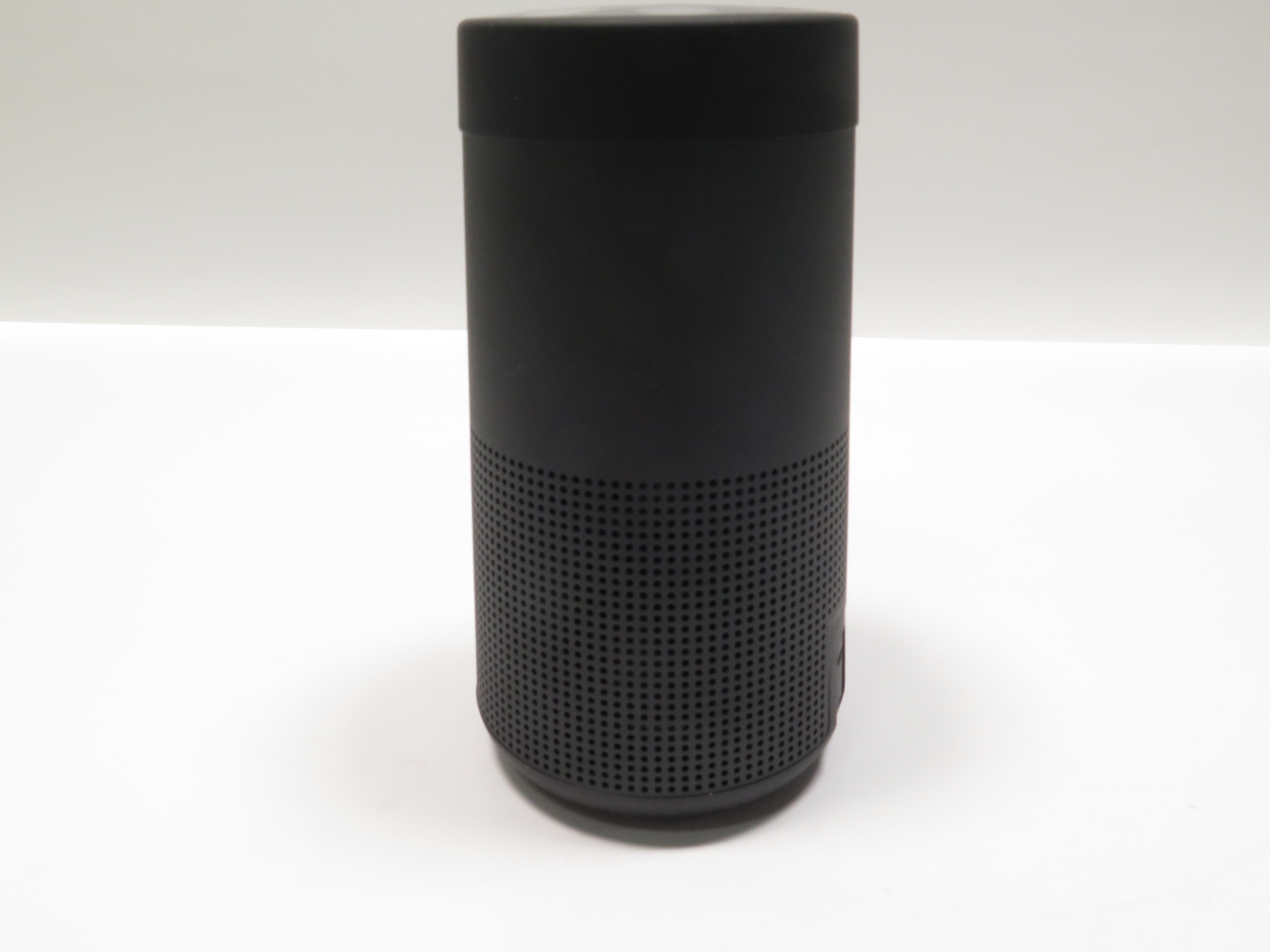 Bose 419357 SoundLink Revolve II Portable Bluetooth Speaker 8791