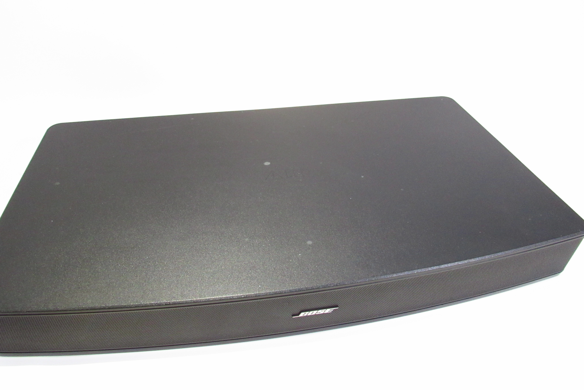 Bose 419896 Solo TV Series II Sound System - Local Pick-Up Only