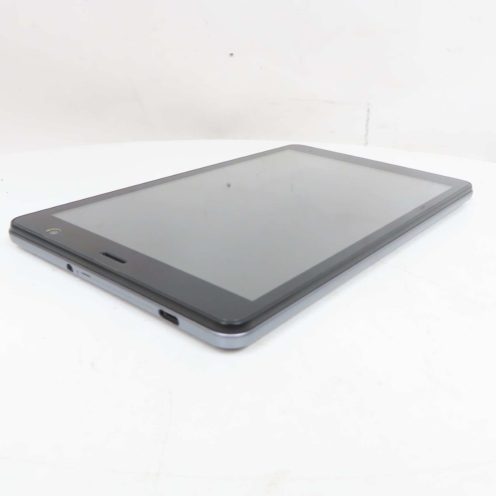 WhoopConnect TAB-8US2 8.0