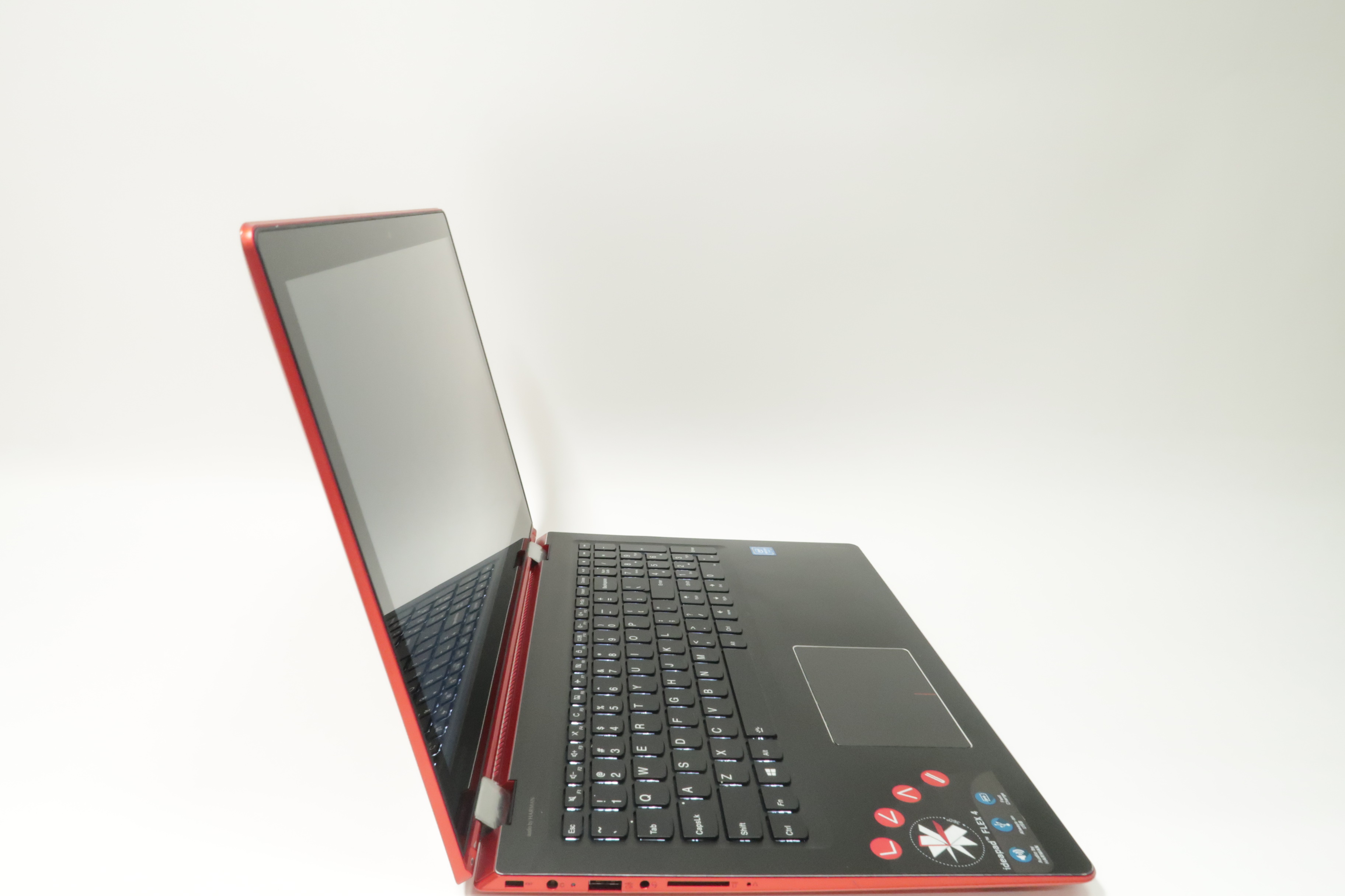 Lenovo IdeaPad Flex 4-1570 Win 10 Pentium 4405U 2.1GHz 8GB RAM 1TB