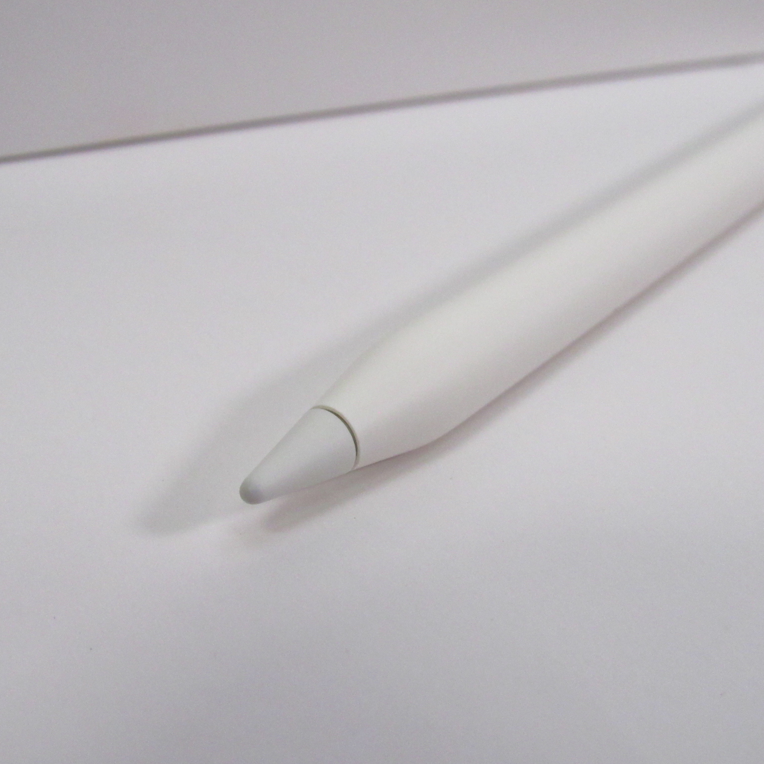 Apple Pencil 2nd Generation MU8F2AM/A Stylus Pen