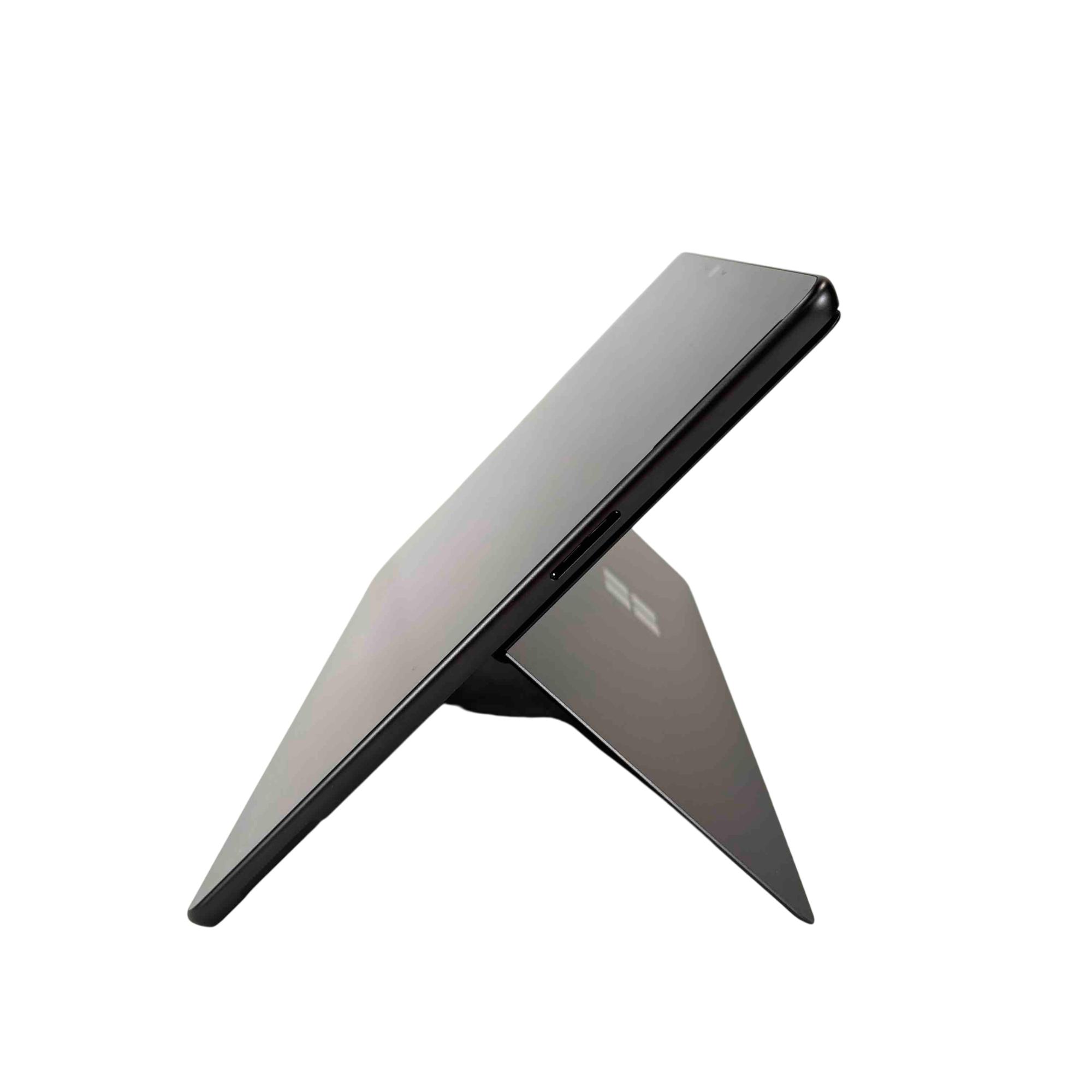 Microsoft Surface Pro 11 2076 Snapdragon X1P-64-100 16GB RAM