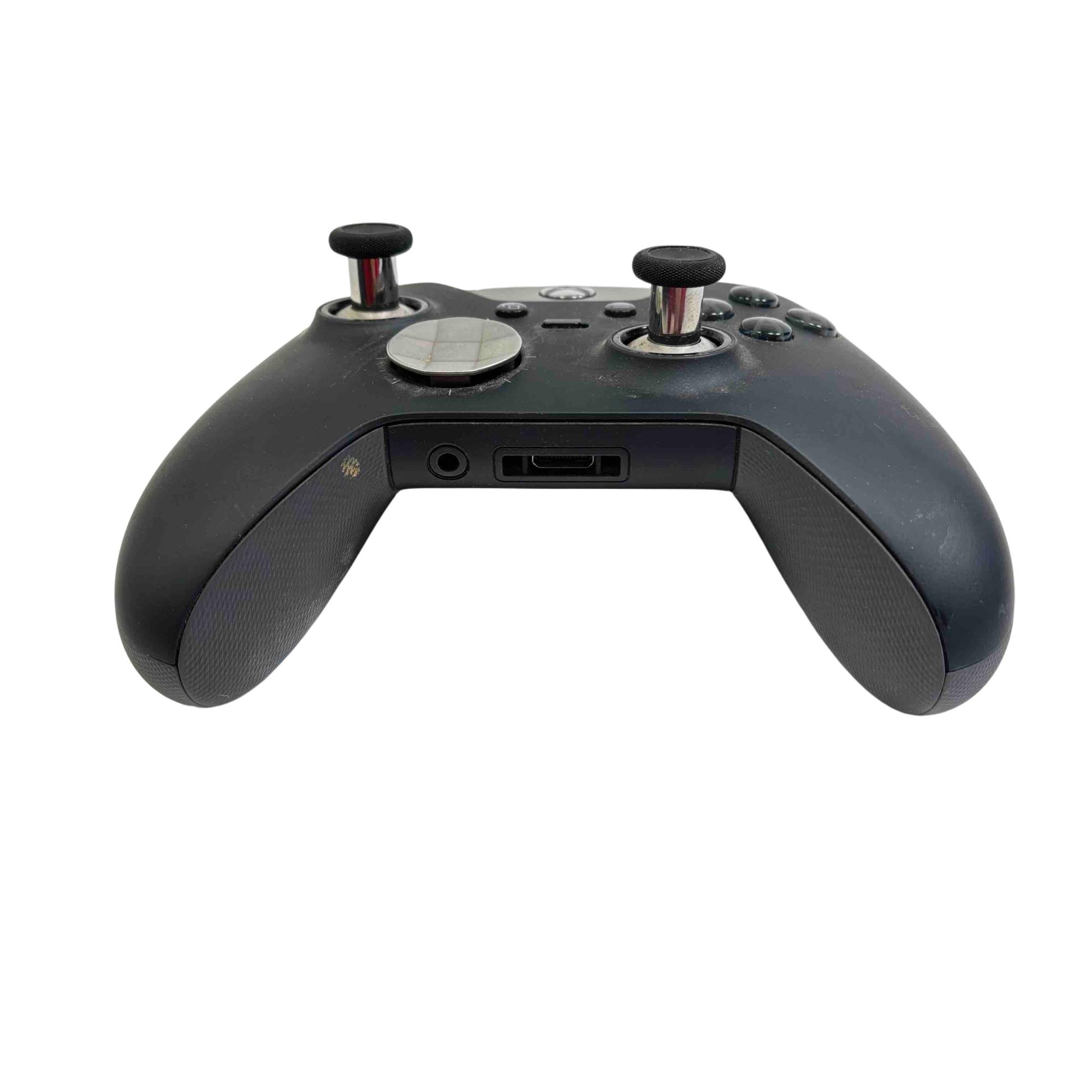 Microsoft Xbox Elite Series 2 1698 Wireless Controller 5720