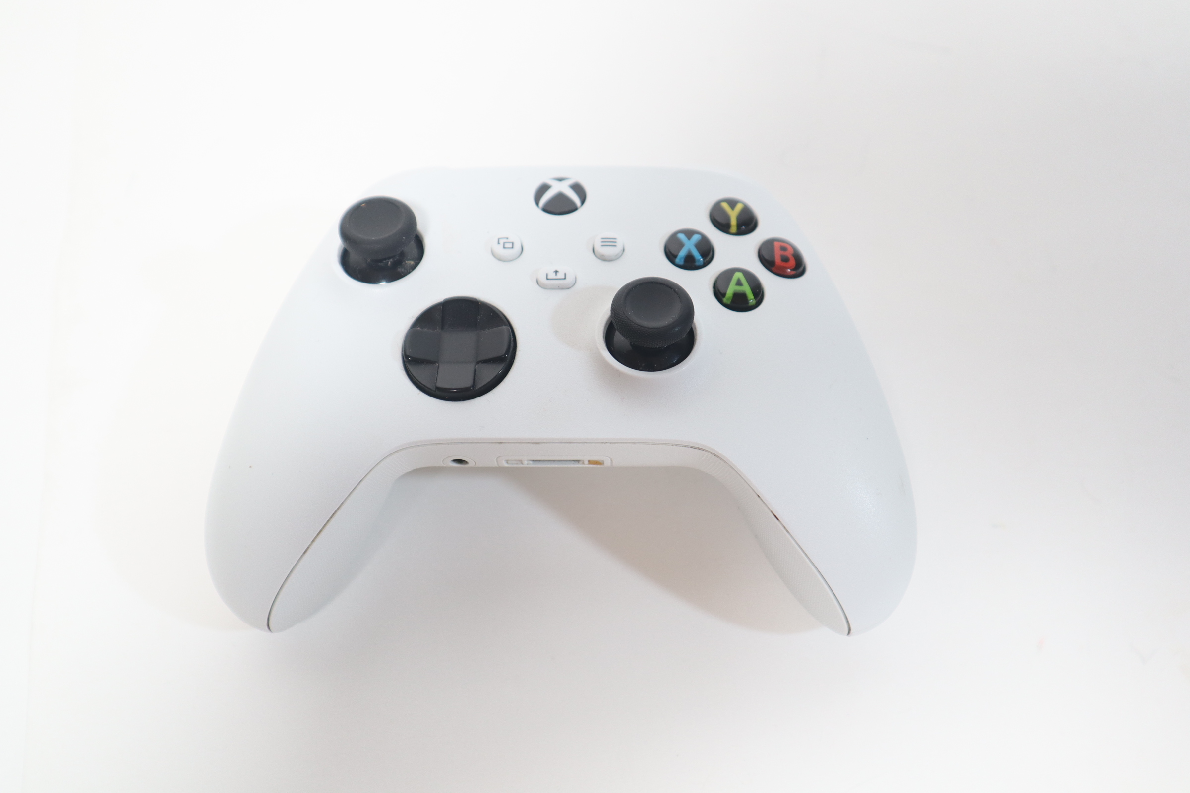 Microsoft Xbox Series S 1883 512GB All-Digital Home Video Gaming