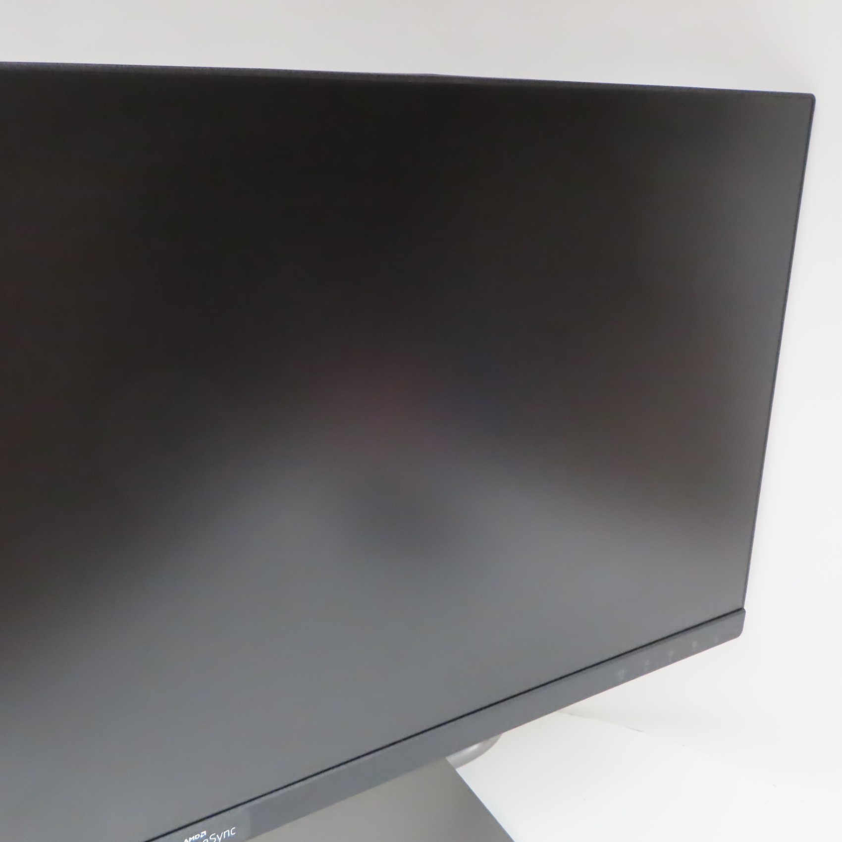 Lenovo Q24i10 23.8" 1080p (FHD) IPSLED 75Hz Monitor (Local PickUp Only)
