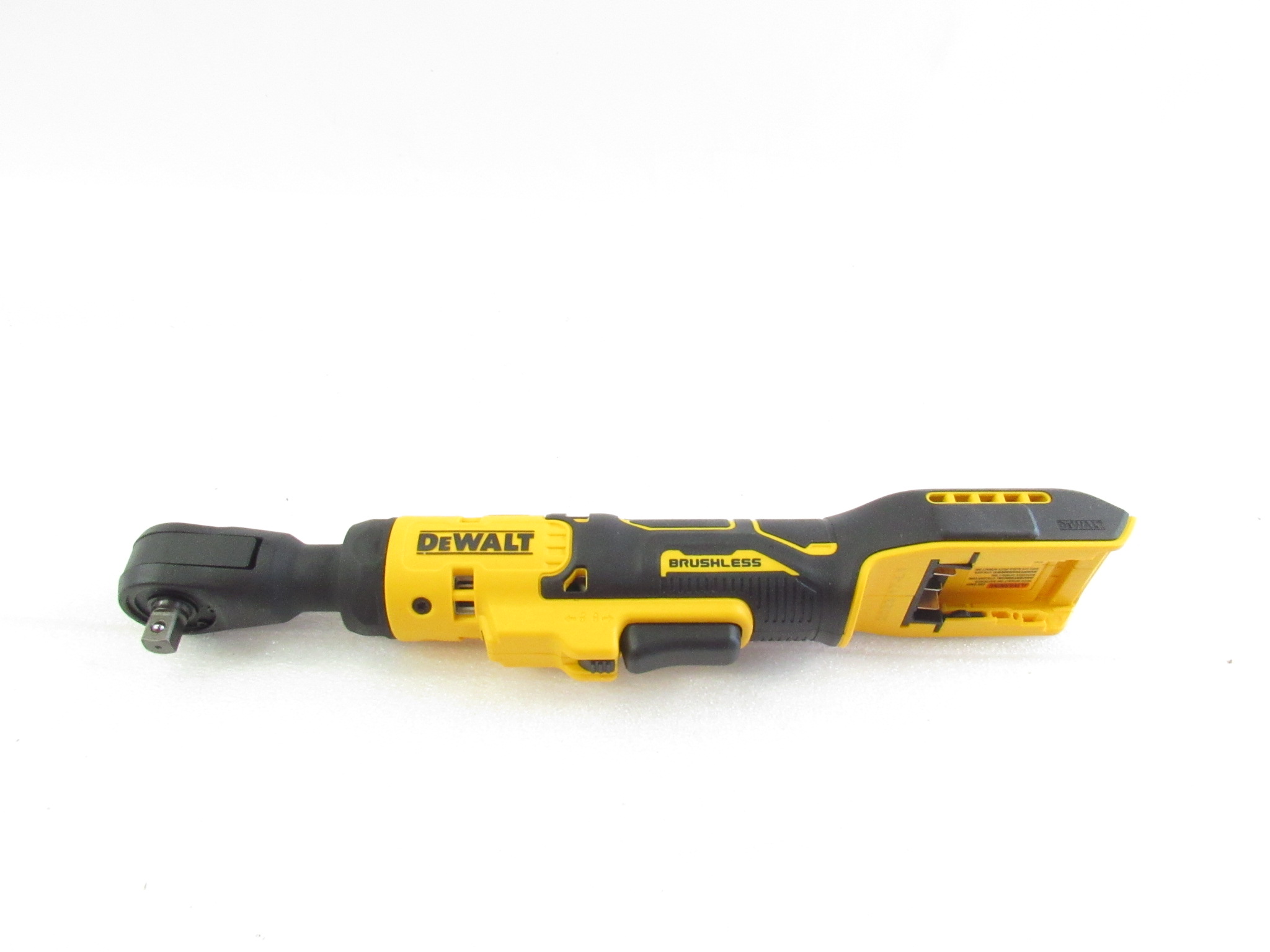 DeWalt DCF513B ATOMIC 20V MAX Cordless 3 8