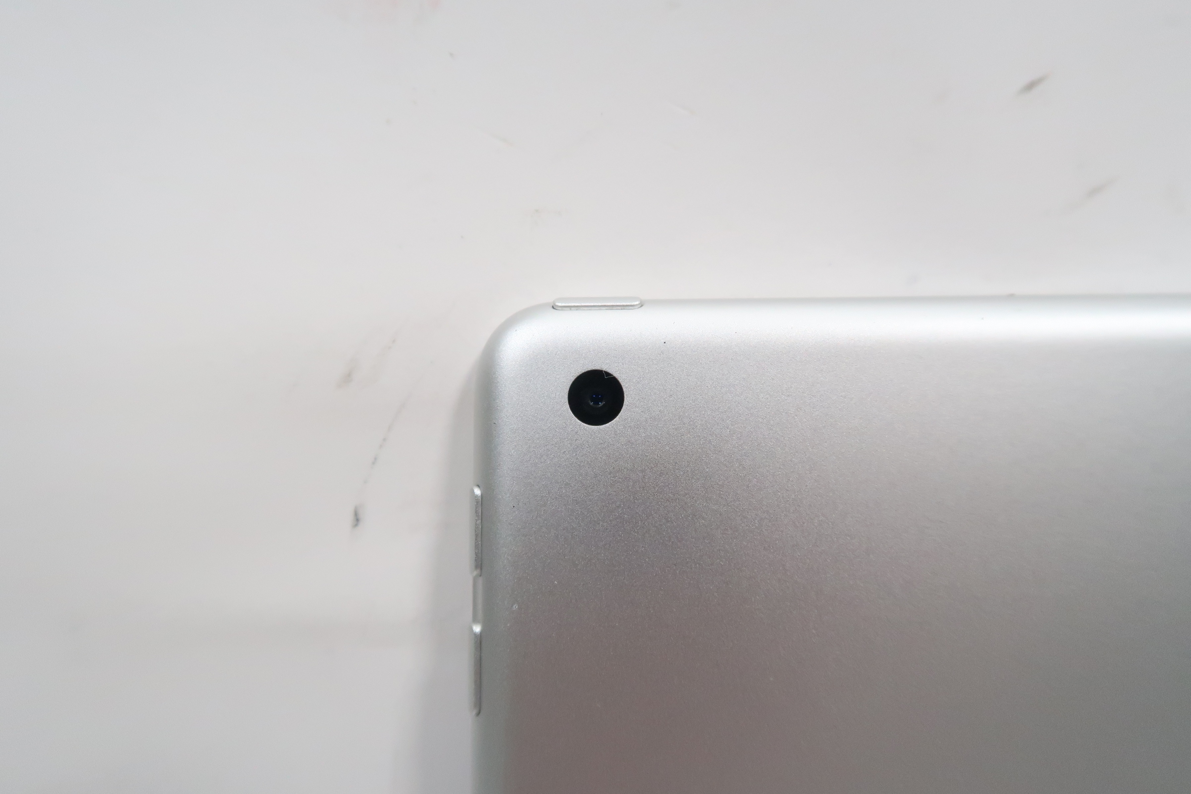 Apple MR7G2LL/A 9.7