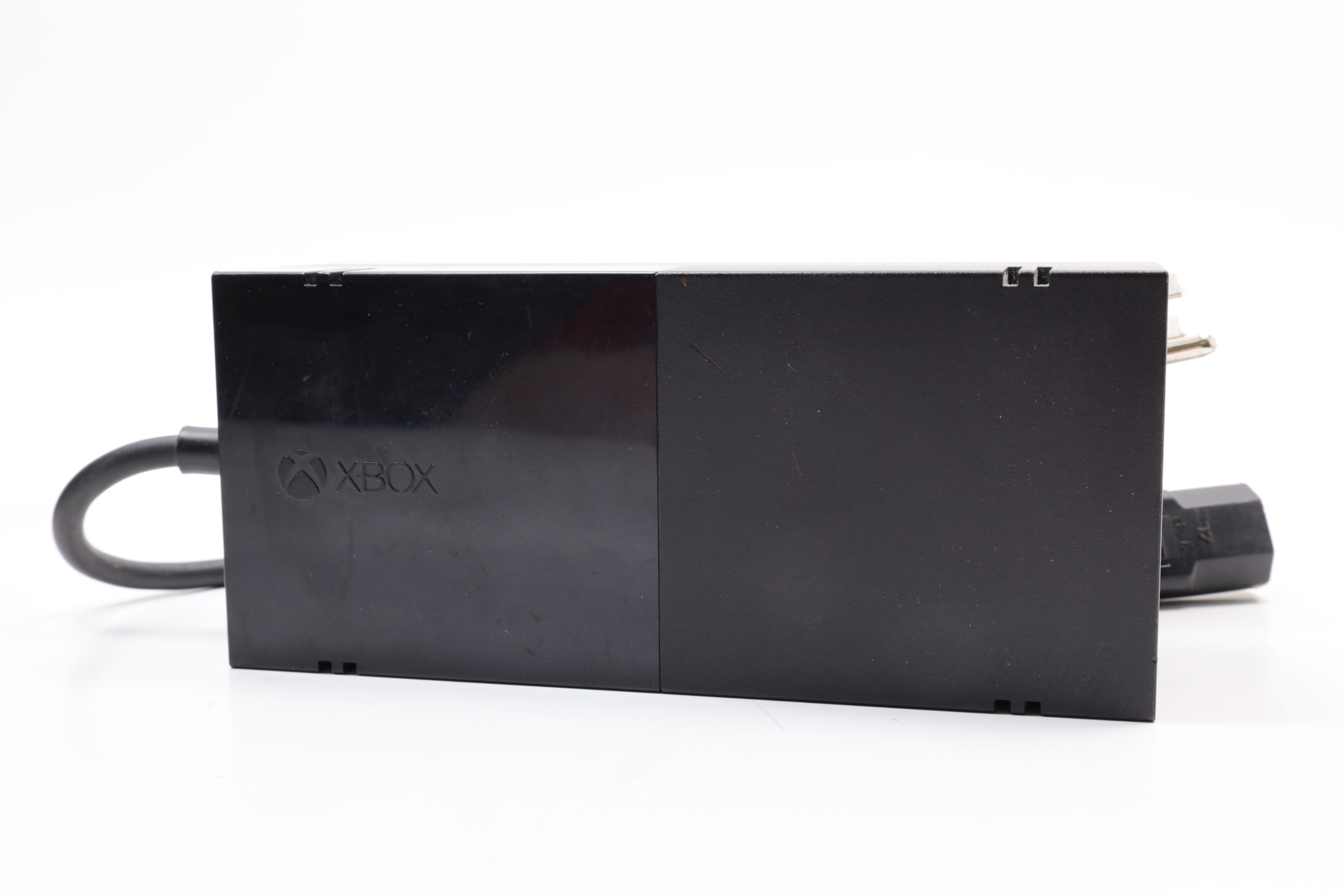 Microsoft Xbox One 1540 500GB Video Game Console - Black (4767)