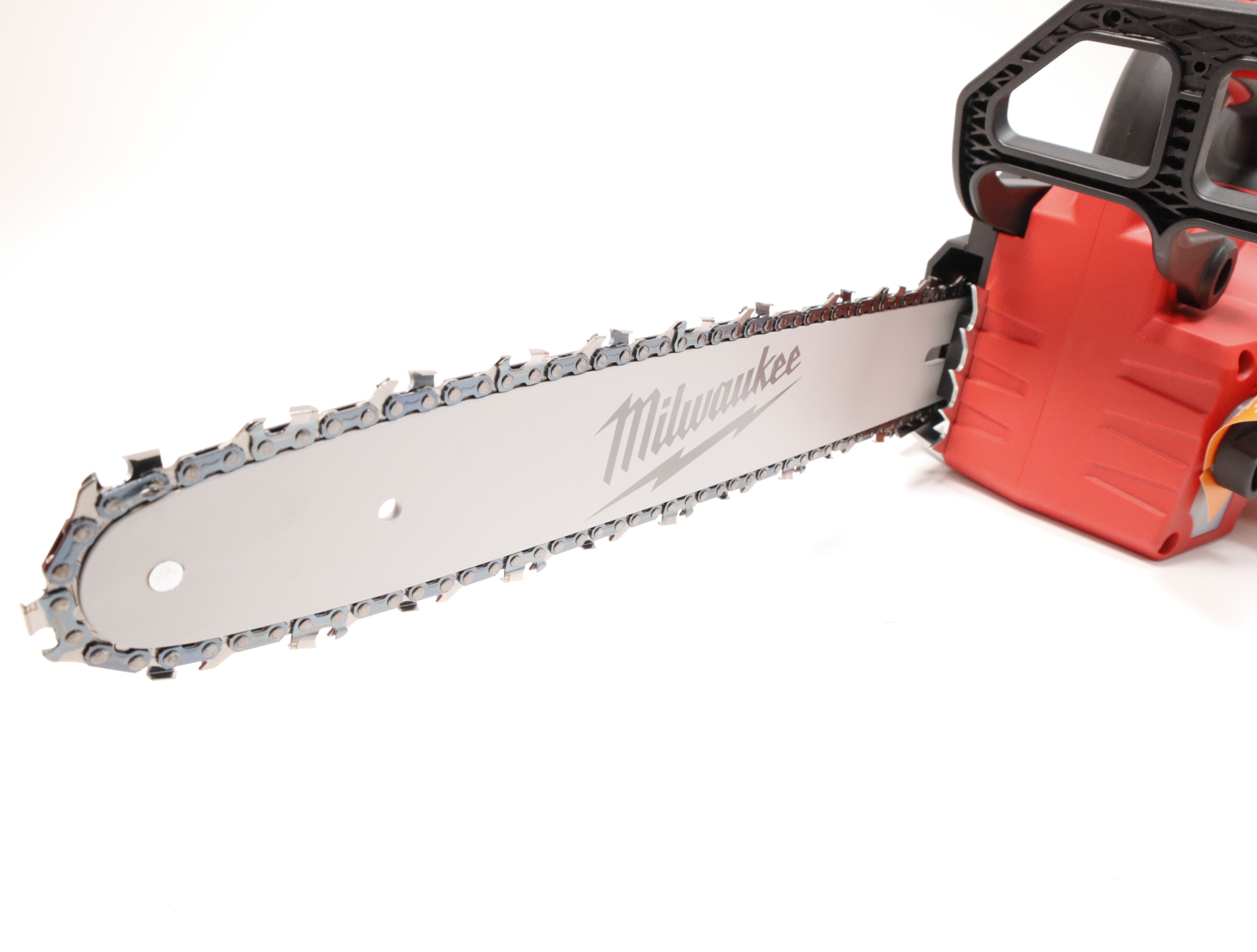 Milwaukee 2826-20T 18V Cordless Top Handle Chainsaw Tool Only