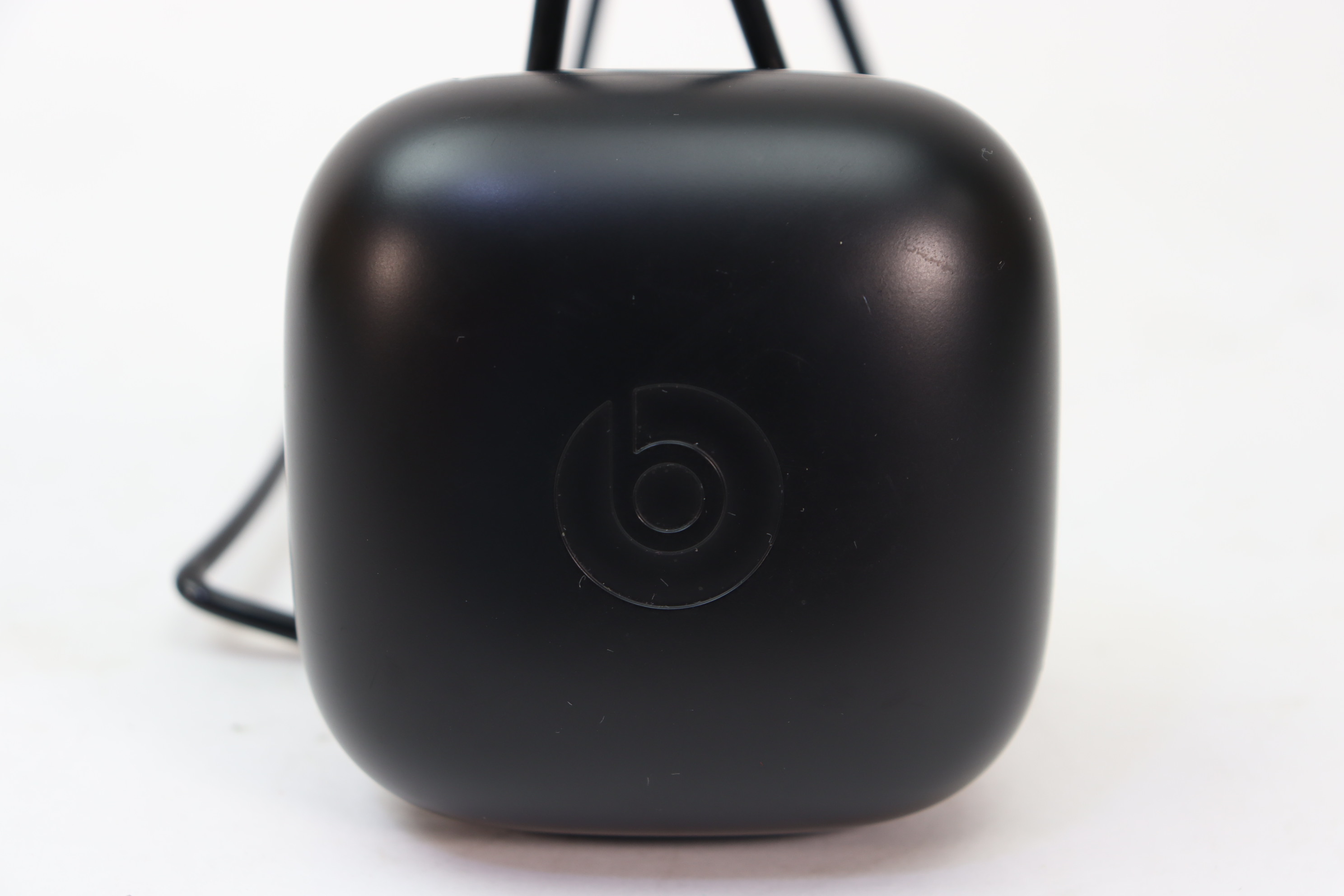 Apple A2078 Powerbeats Pro True Wireless Bluetooth Earbuds