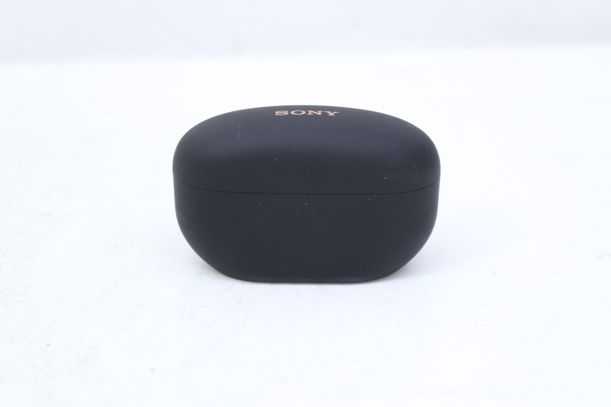 Sony WF-1000XM5 Truly Wireless Noise Canceling Earbuds – Black – Grade A (Used)