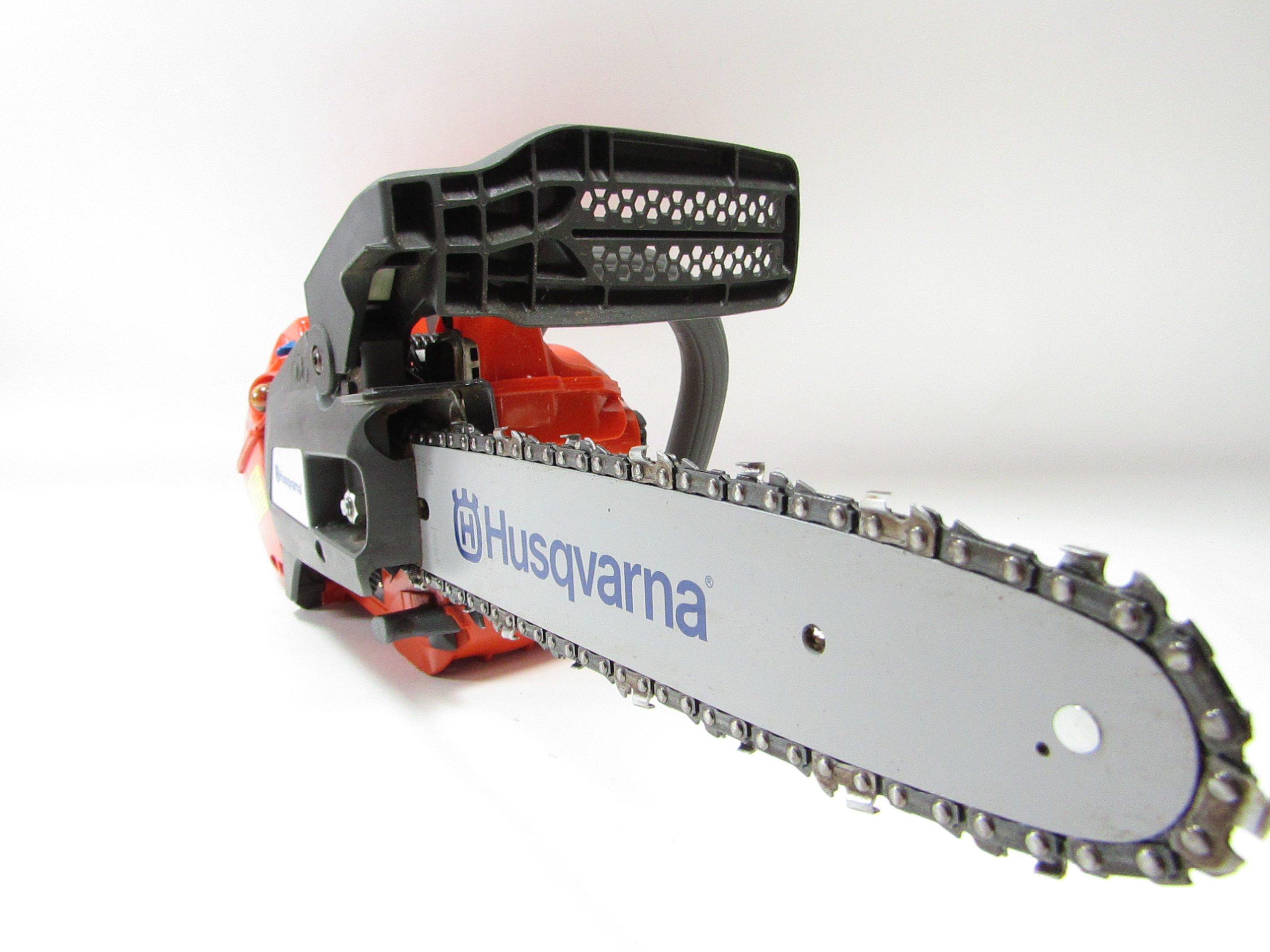 pawapuroten品　FASTSF＋level4　Sサイズ 70758293.jpeg