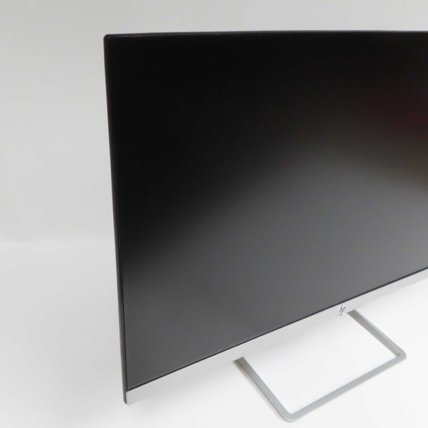 K2065 【hp】24fw Display 23.8-inch Amazon.com: HP 24Fwa 23.8-Inch Display with Audio (4TB29AA