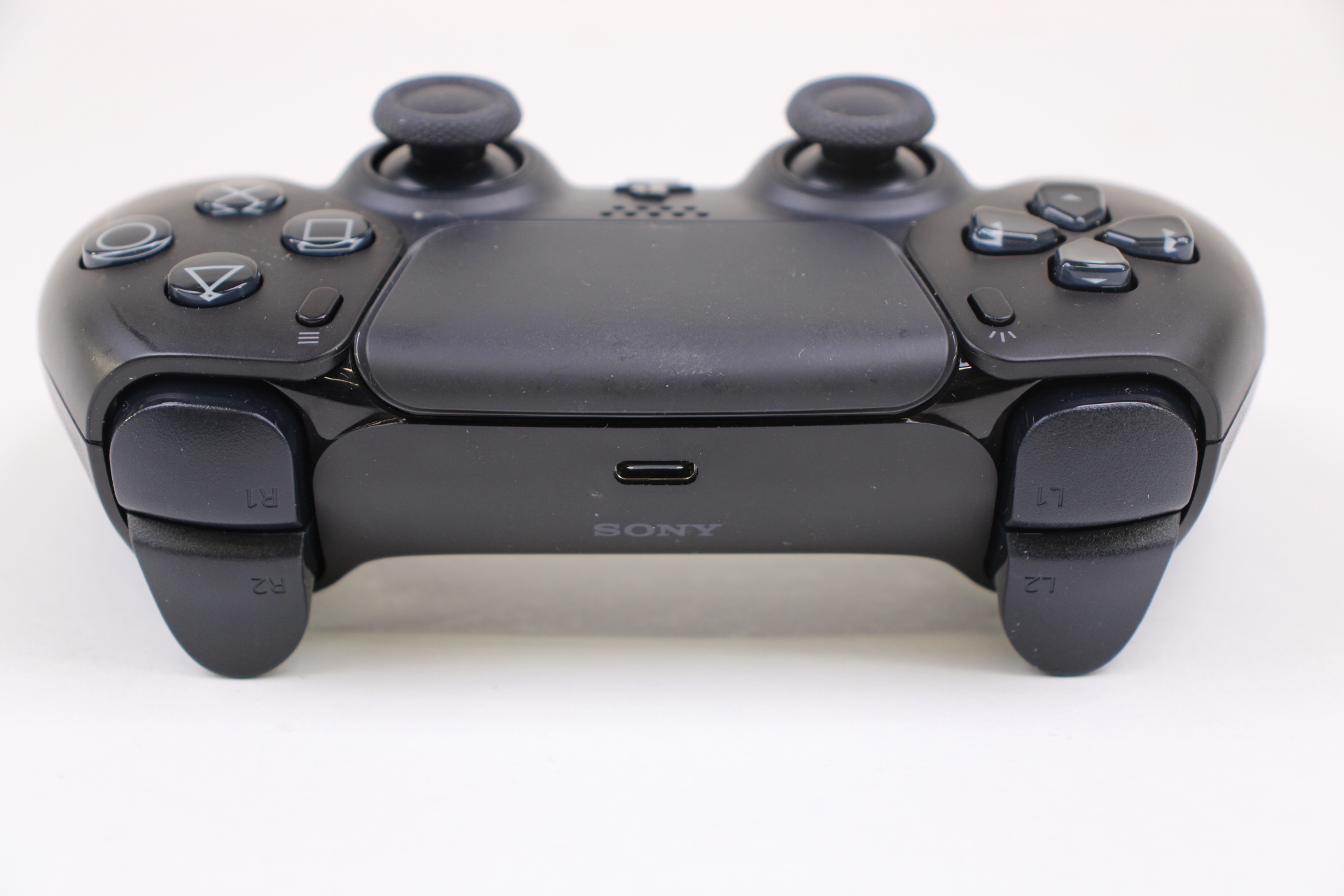 Sony PlayStation 5 CFI-1115A 825GB 4K White Body Home Video Game