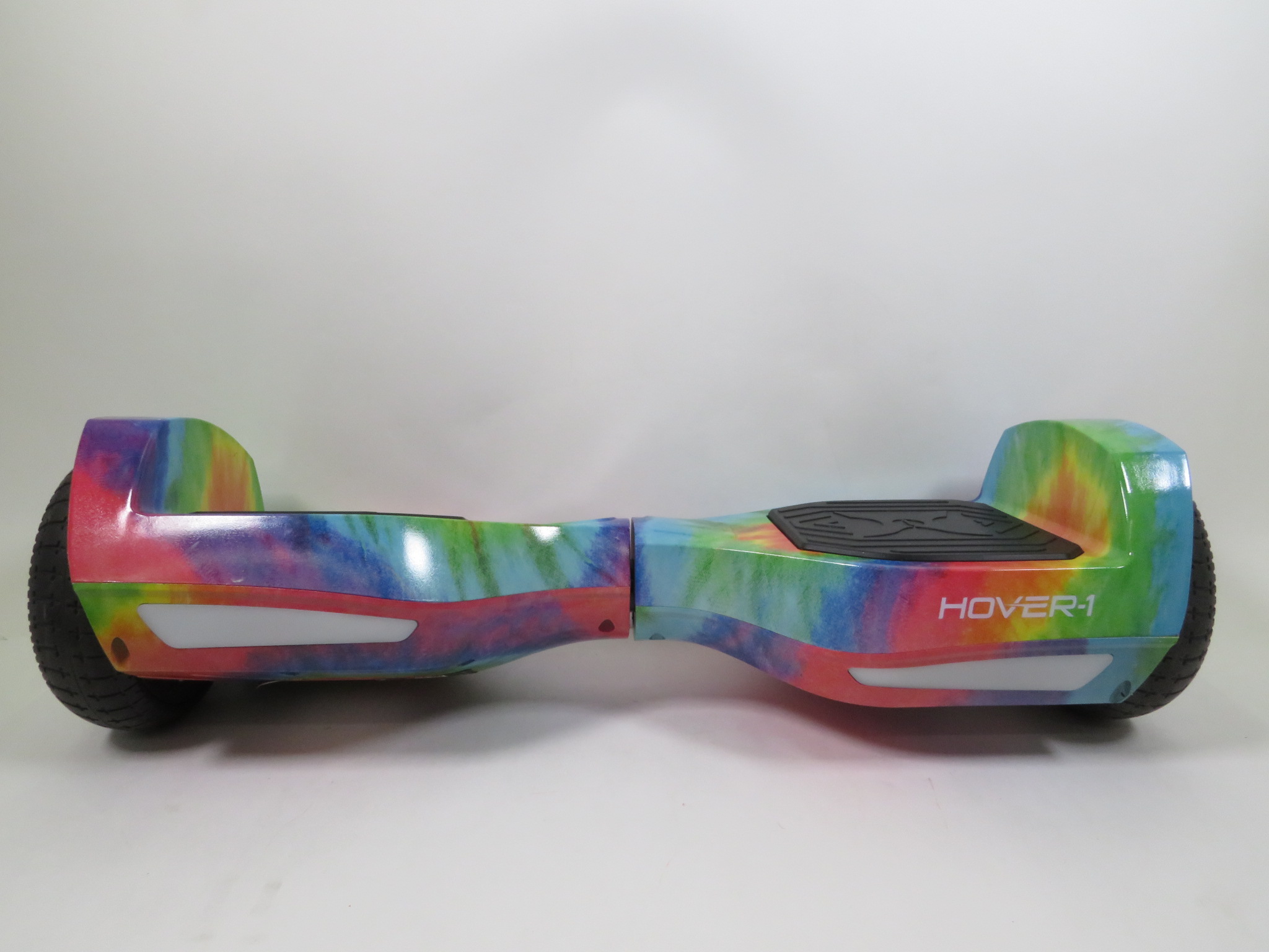 Hover1 H1REBL 44lbs/130lbs Hoverboard