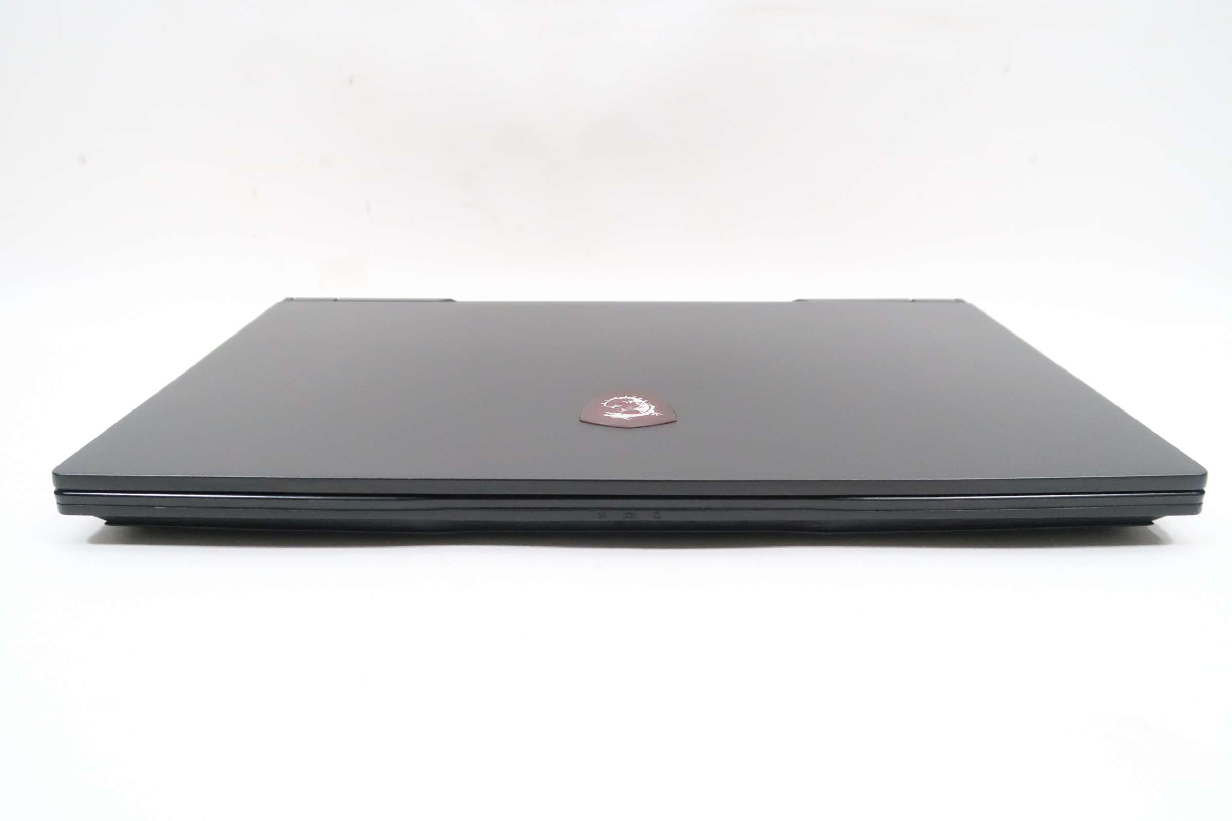 MSI GL64-9SC Gaming (2019) Core i5-9300H@2.4GHz 16GB RAM 512GB