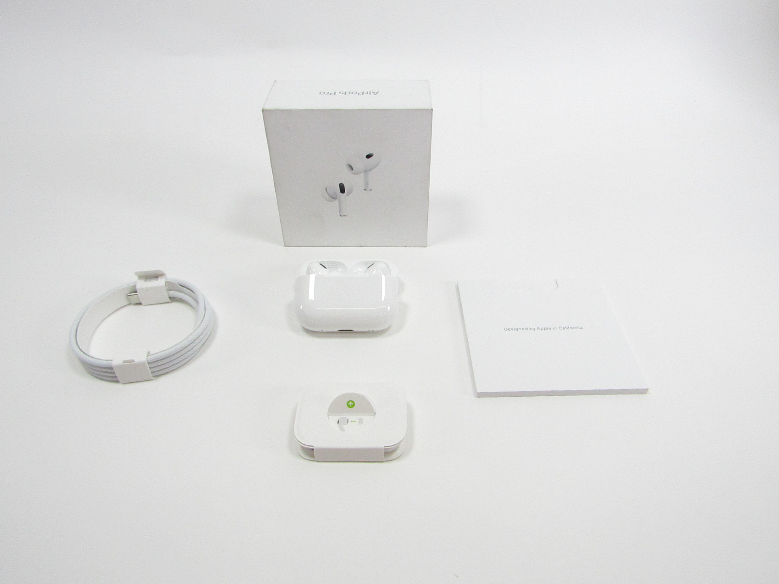 7da96d74-33bc-4efe-8f5e-