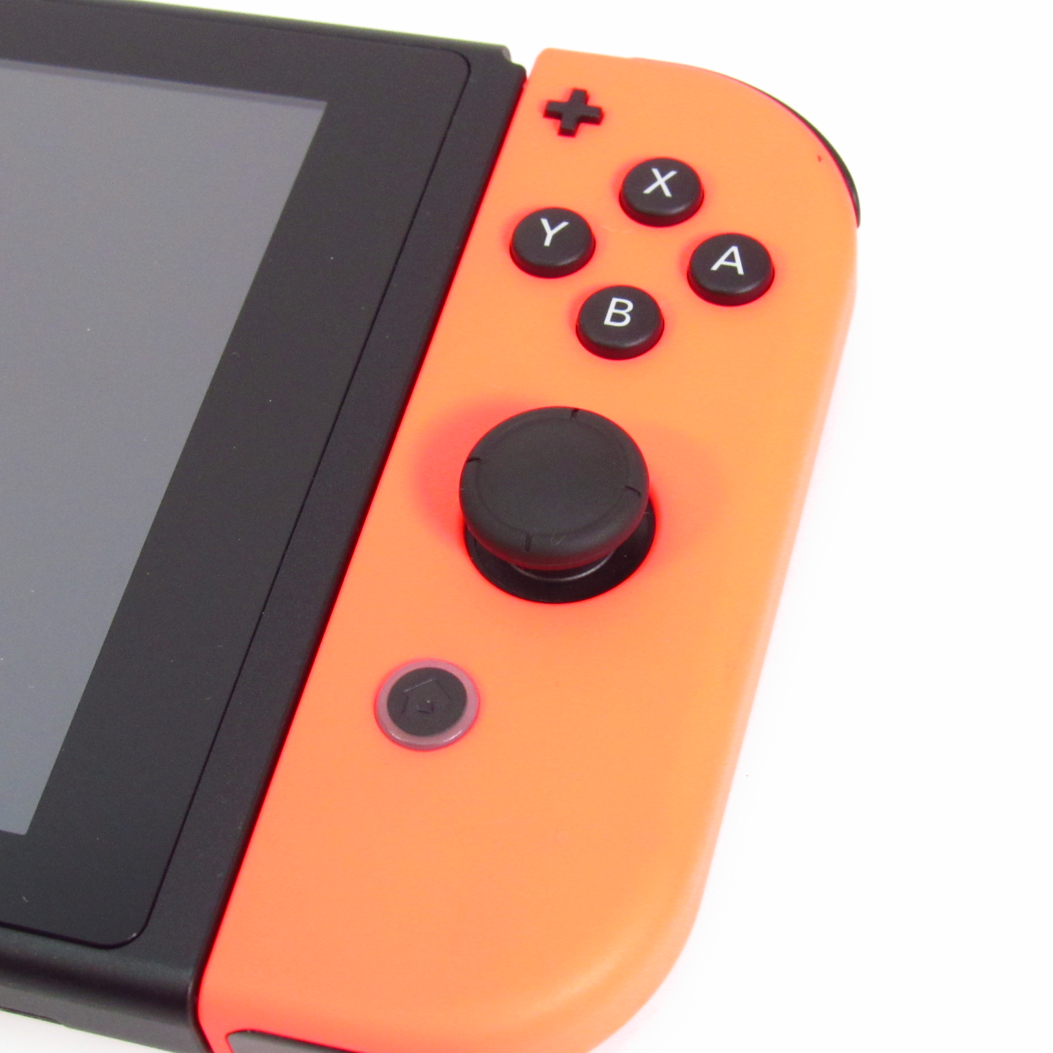 Nintendo Switch HAC001(01) Video Game Console 3302