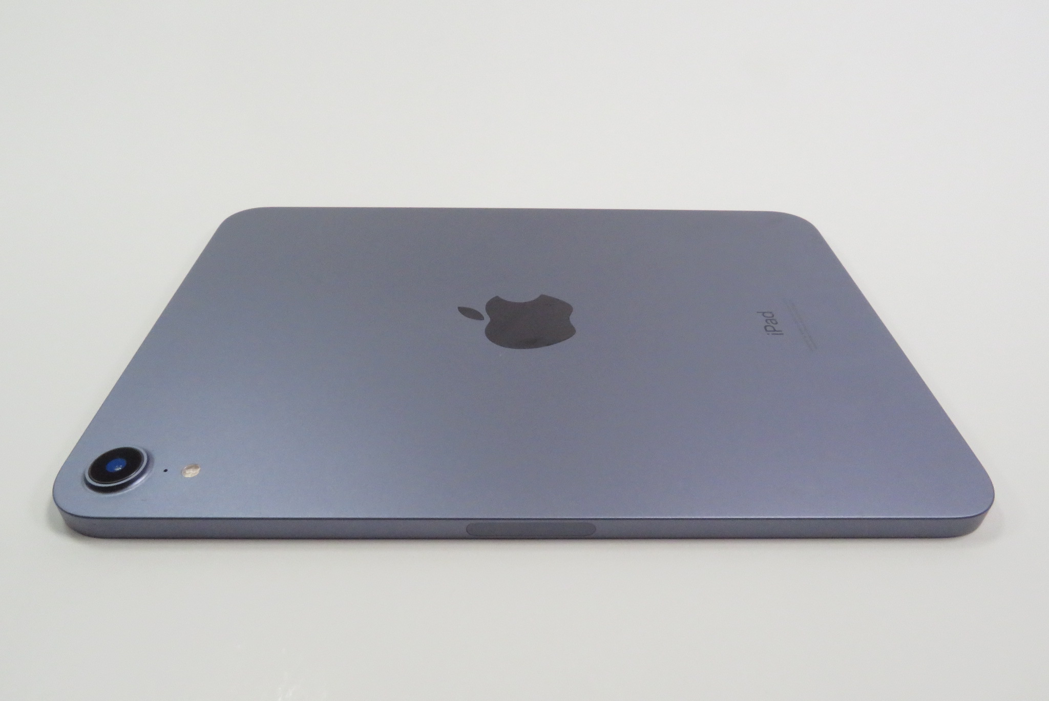 Apple iPad mini 6th Gen A2567 MK7R3LL/A Wi-Fi 64GB Tablet